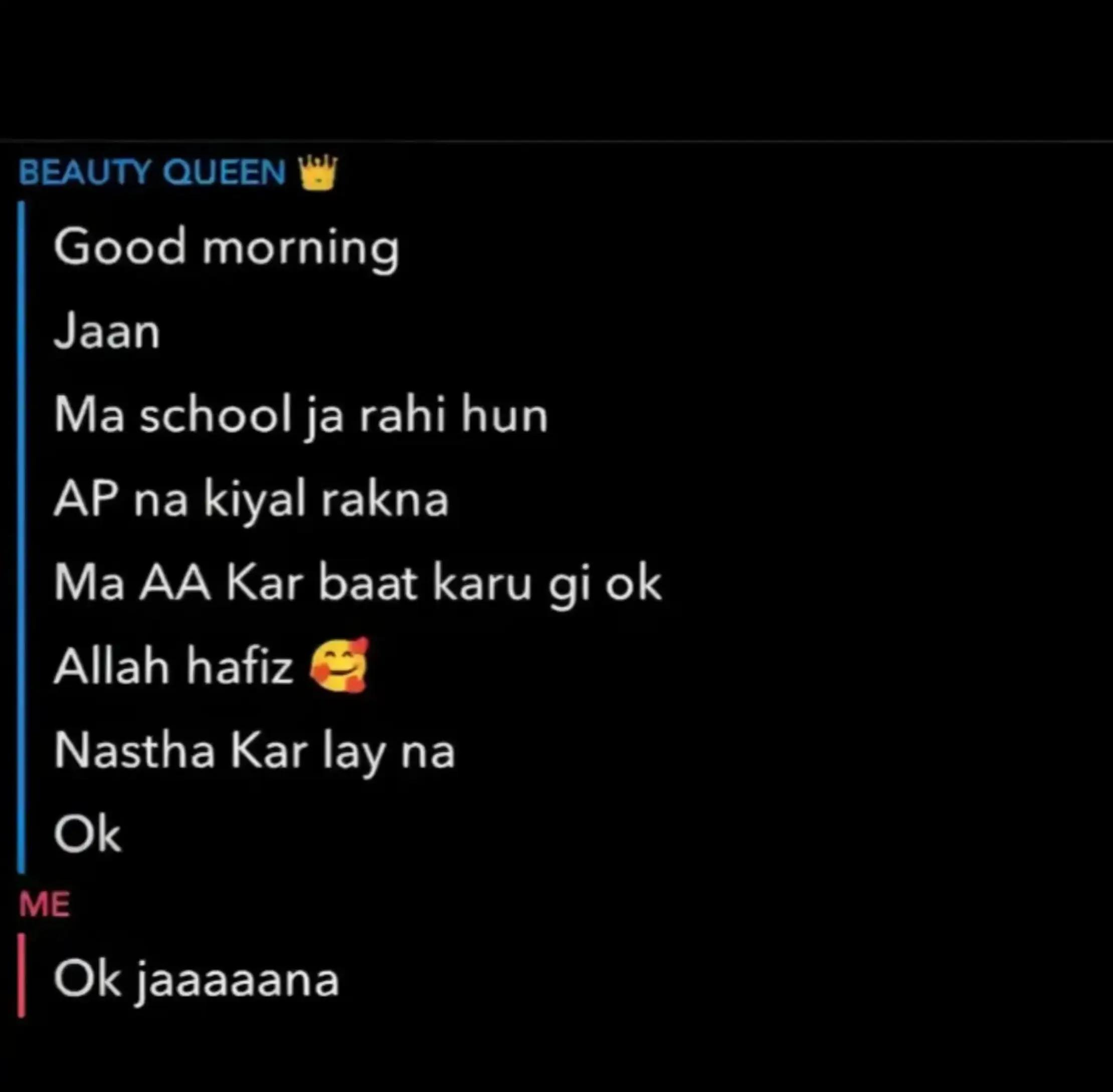 @Saرdaر🦅
