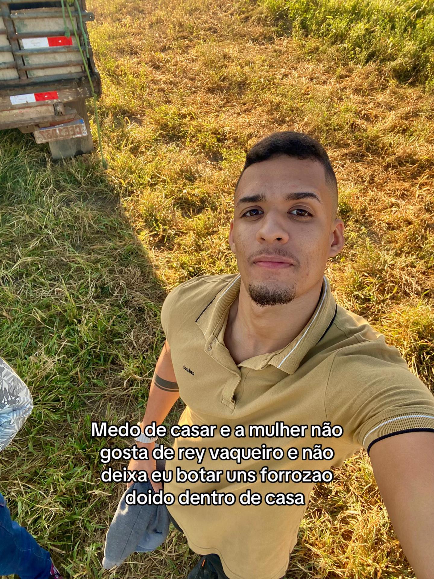 @Felipe🫀🧬