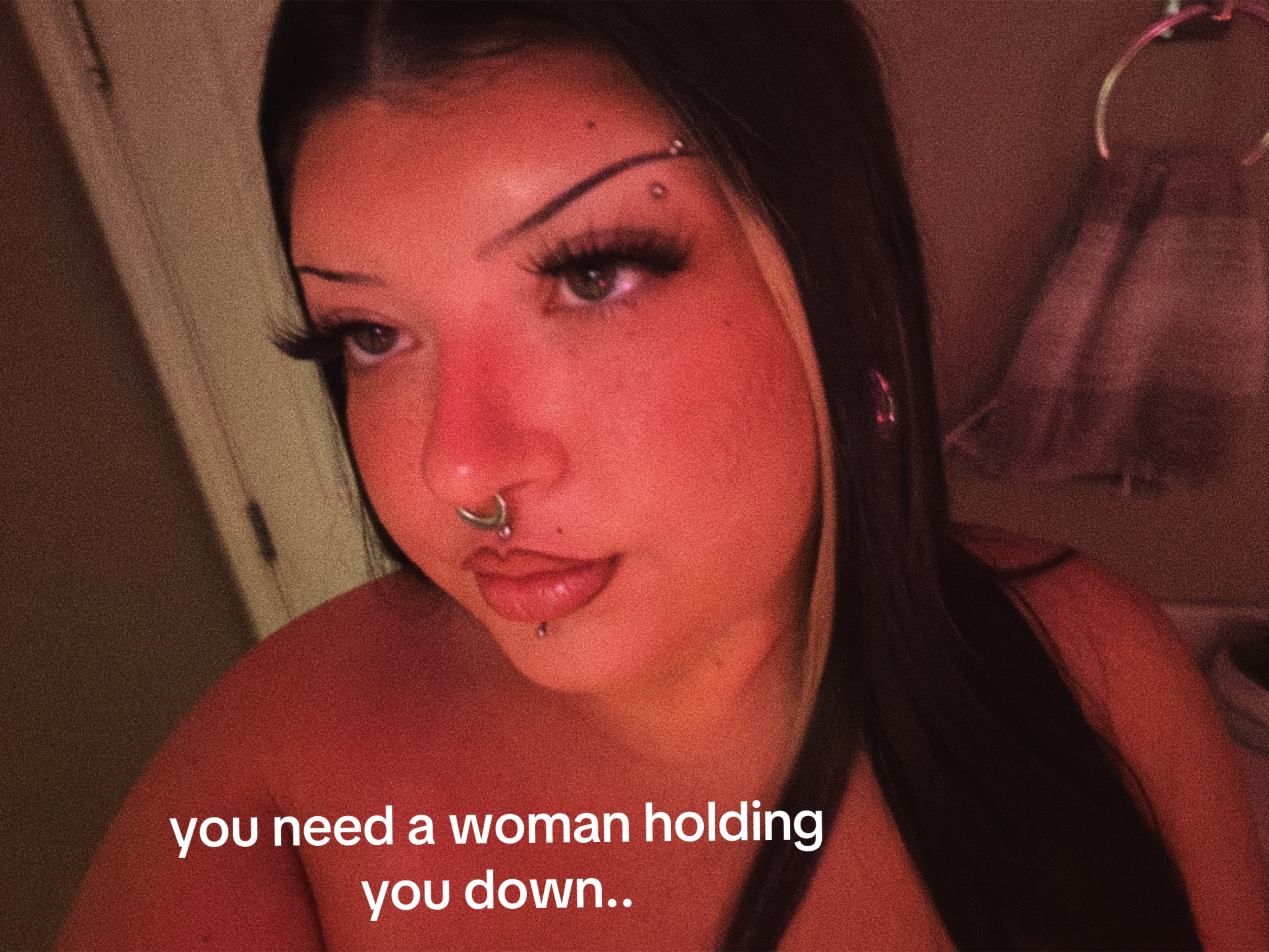 @BIG VIRGO