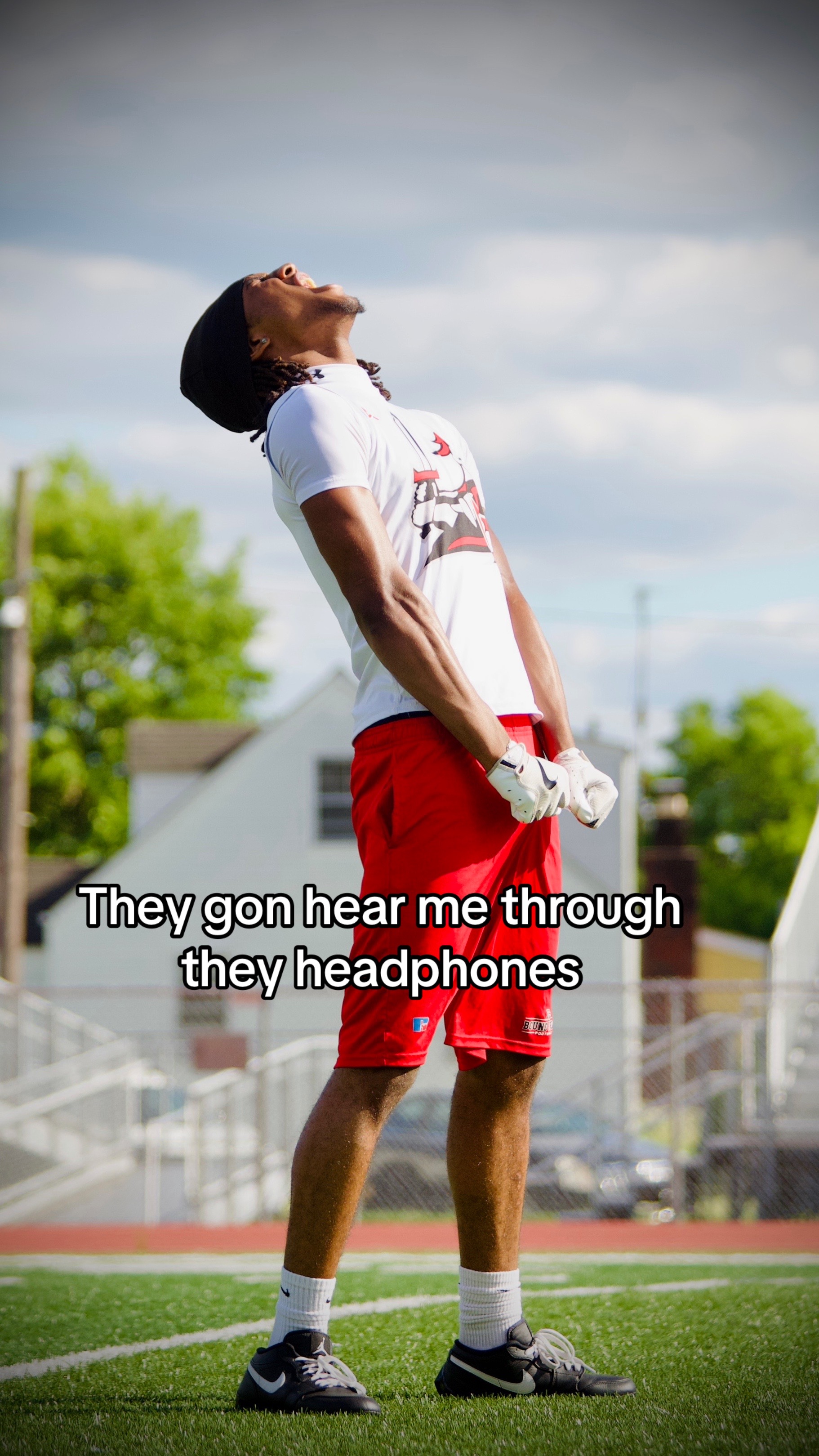 @Zah⚔️🔓