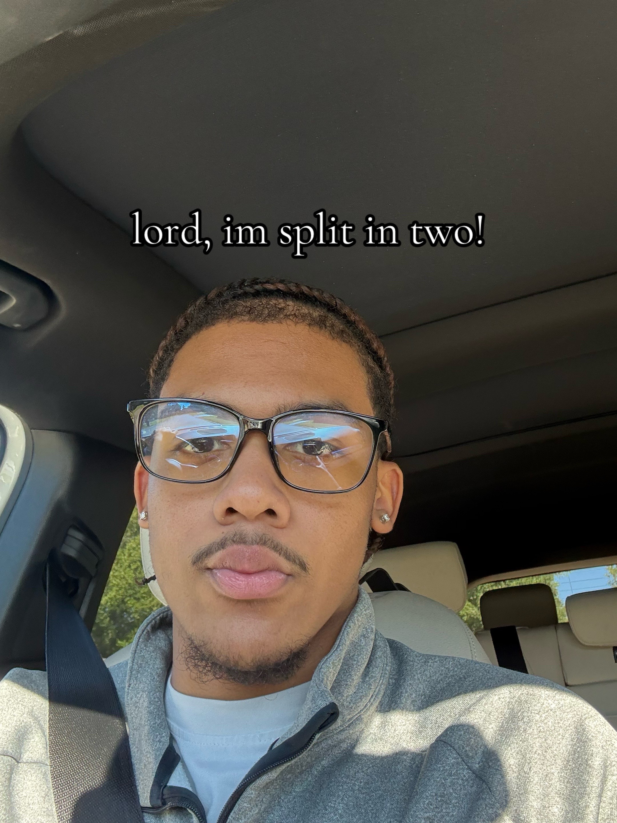 @0