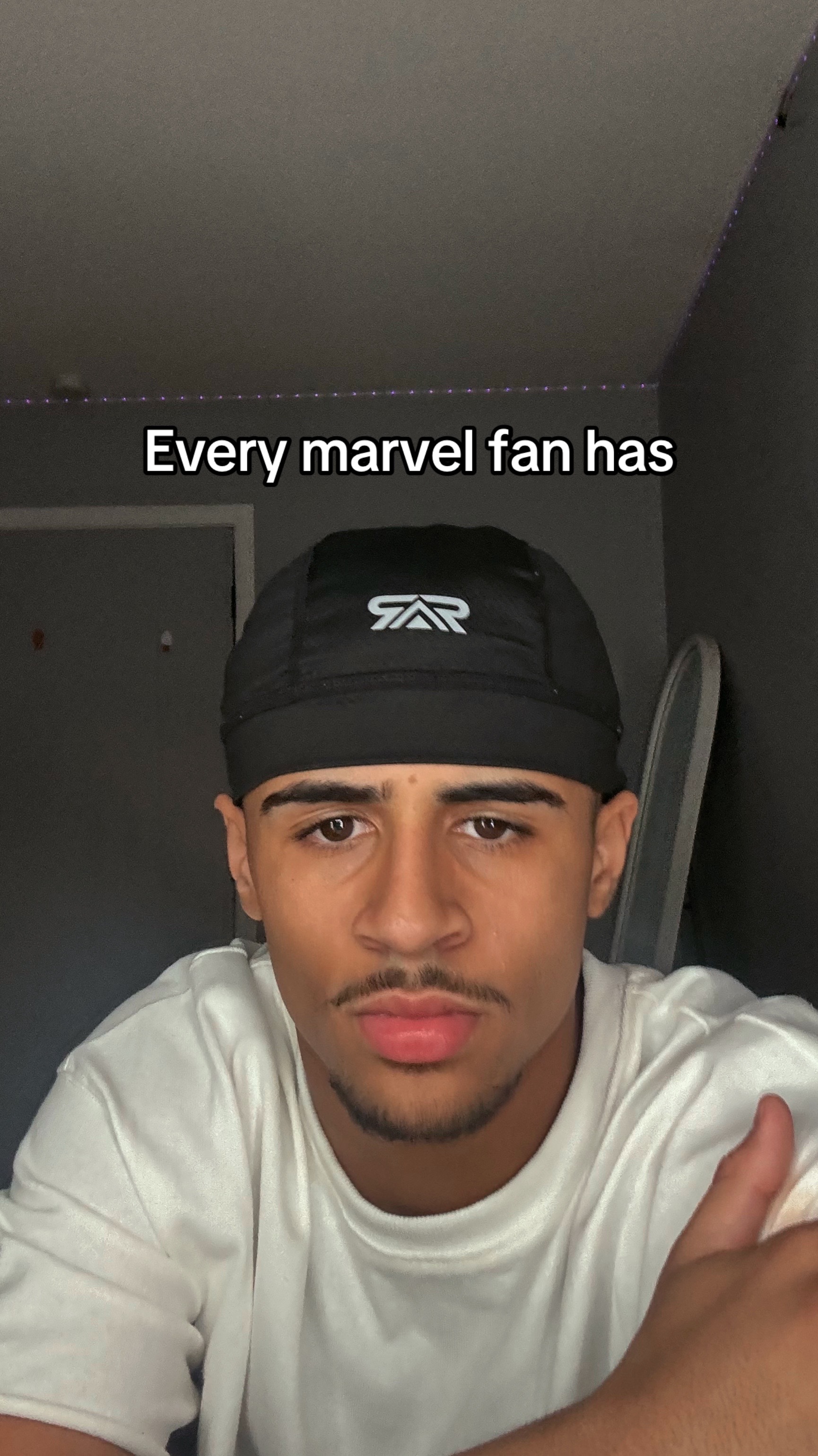 @Spam_Ticoo