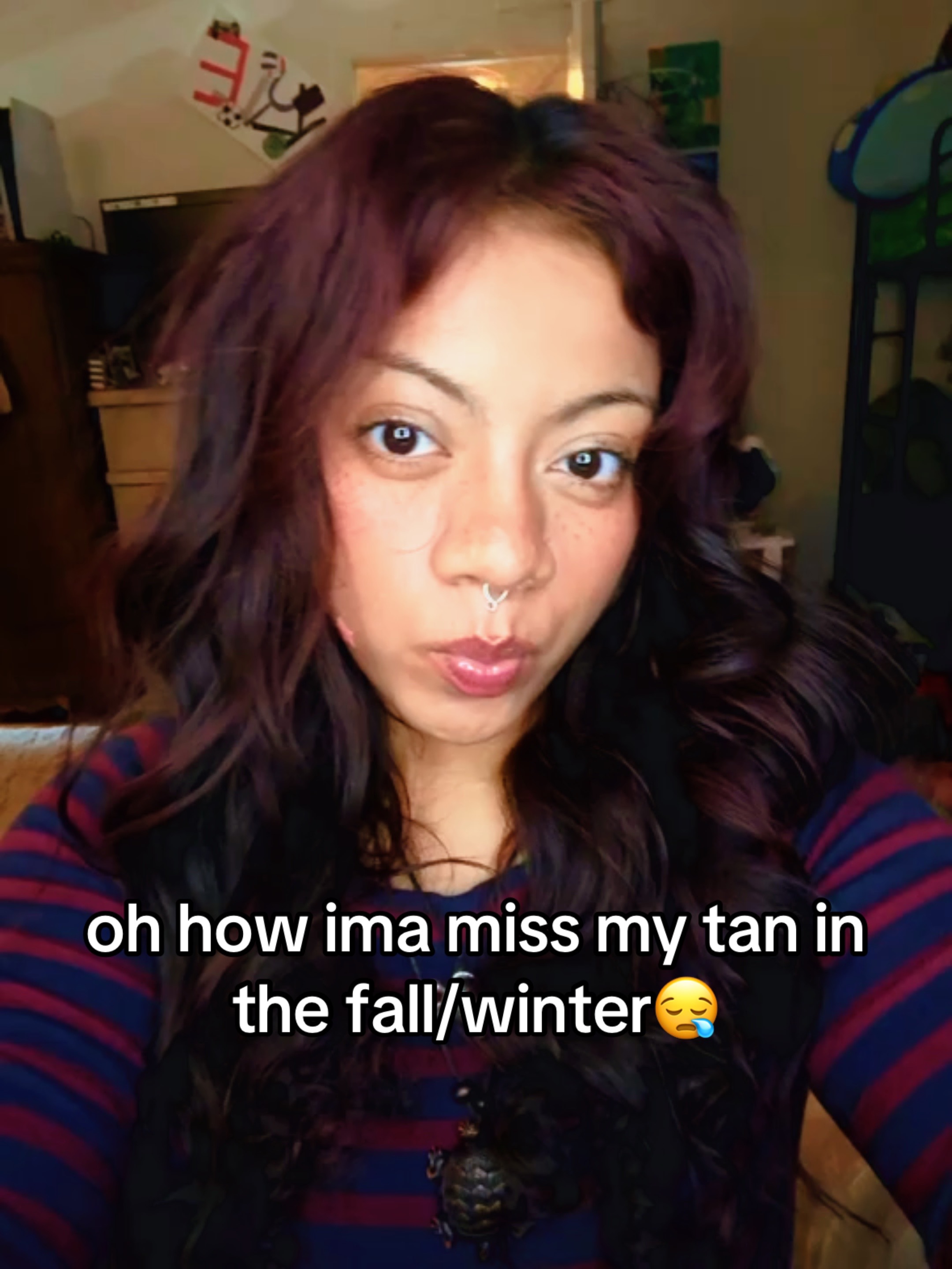 @🧿michelle🧿