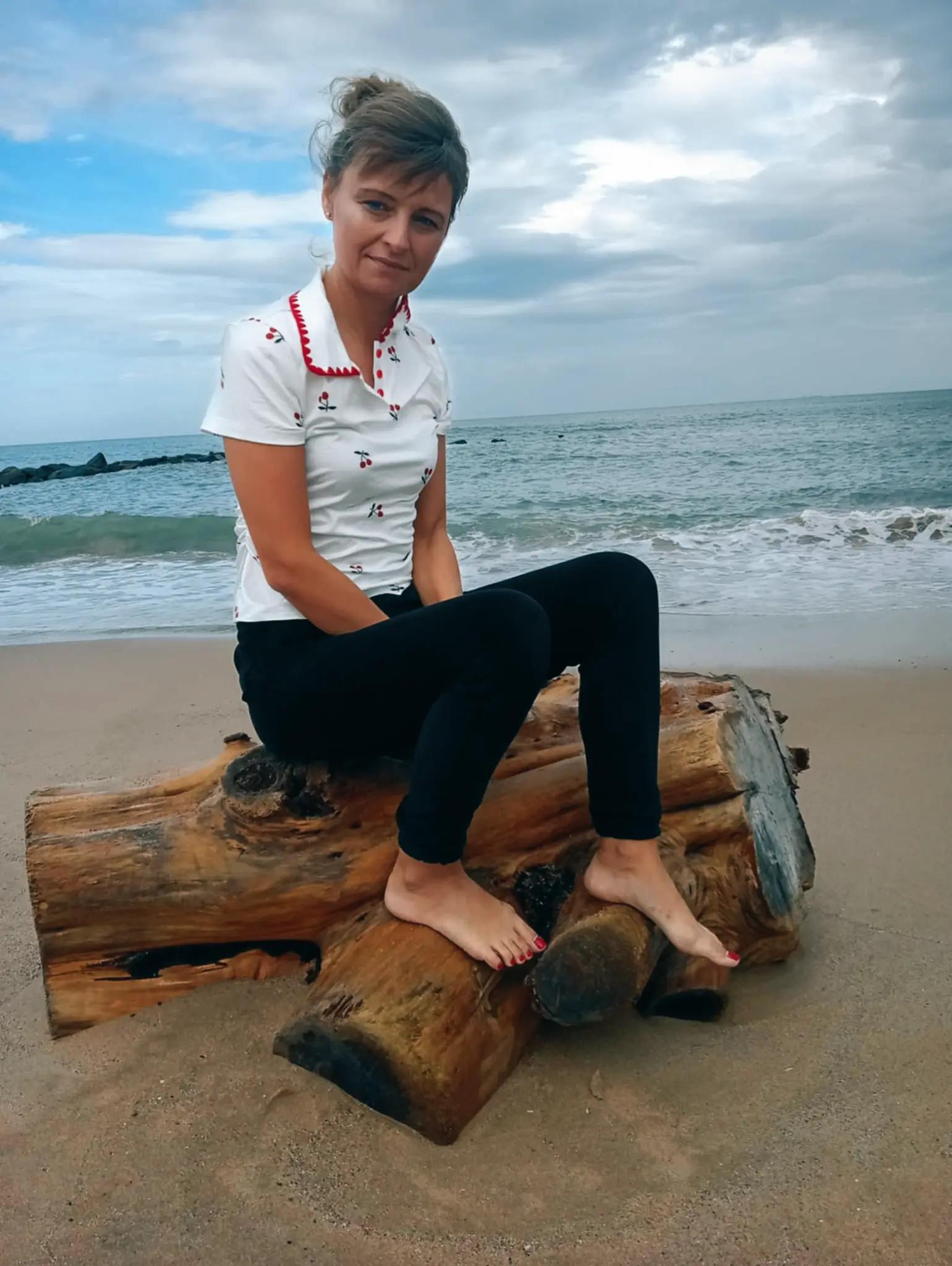 @agnieszka