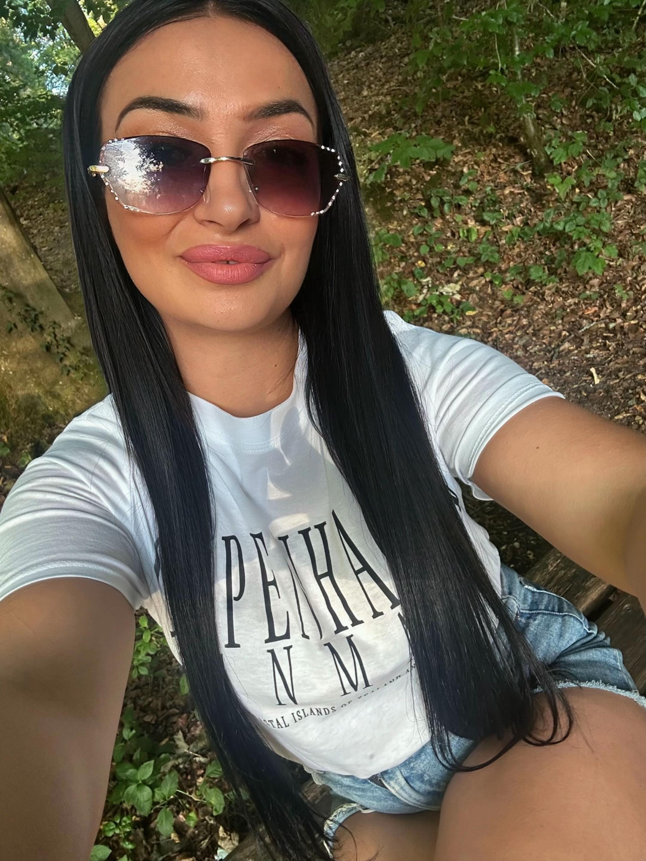 @Dajanaa Cigelj