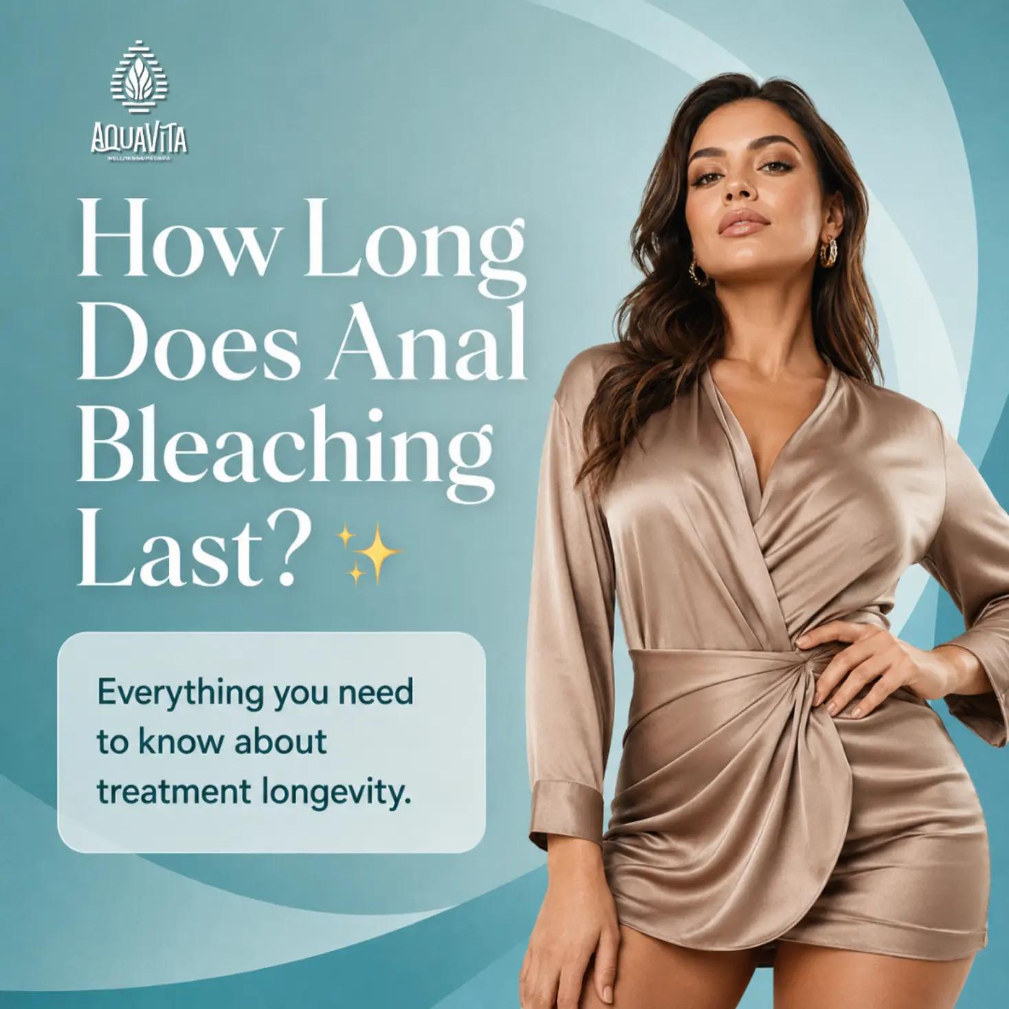 @AquaVita Wellness&Medspa