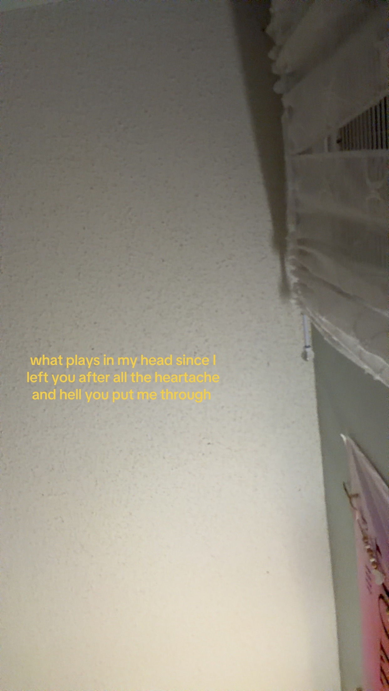 @theyfavgirl