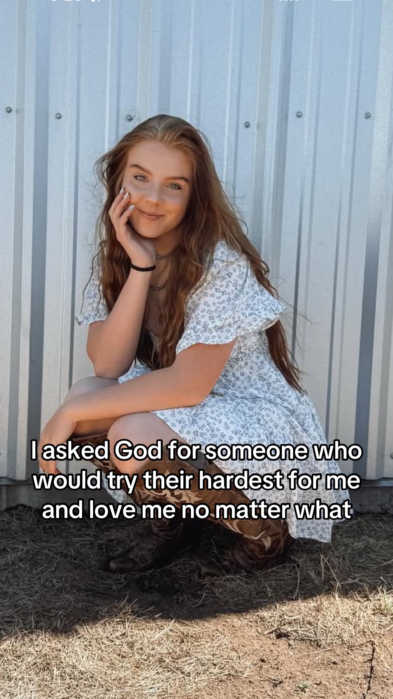@fallyn_jo