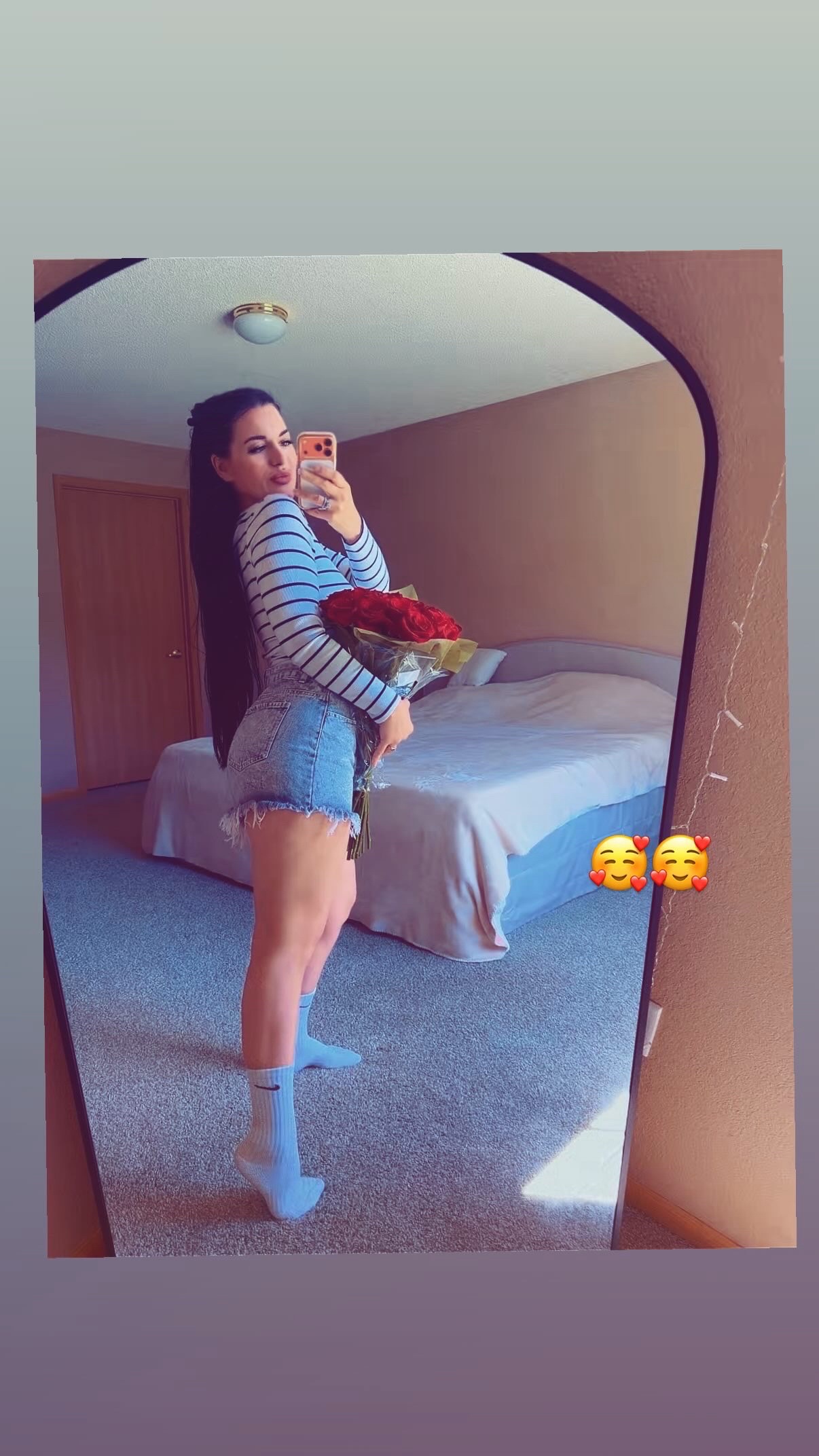 @Yana_Kulik🇺🇸