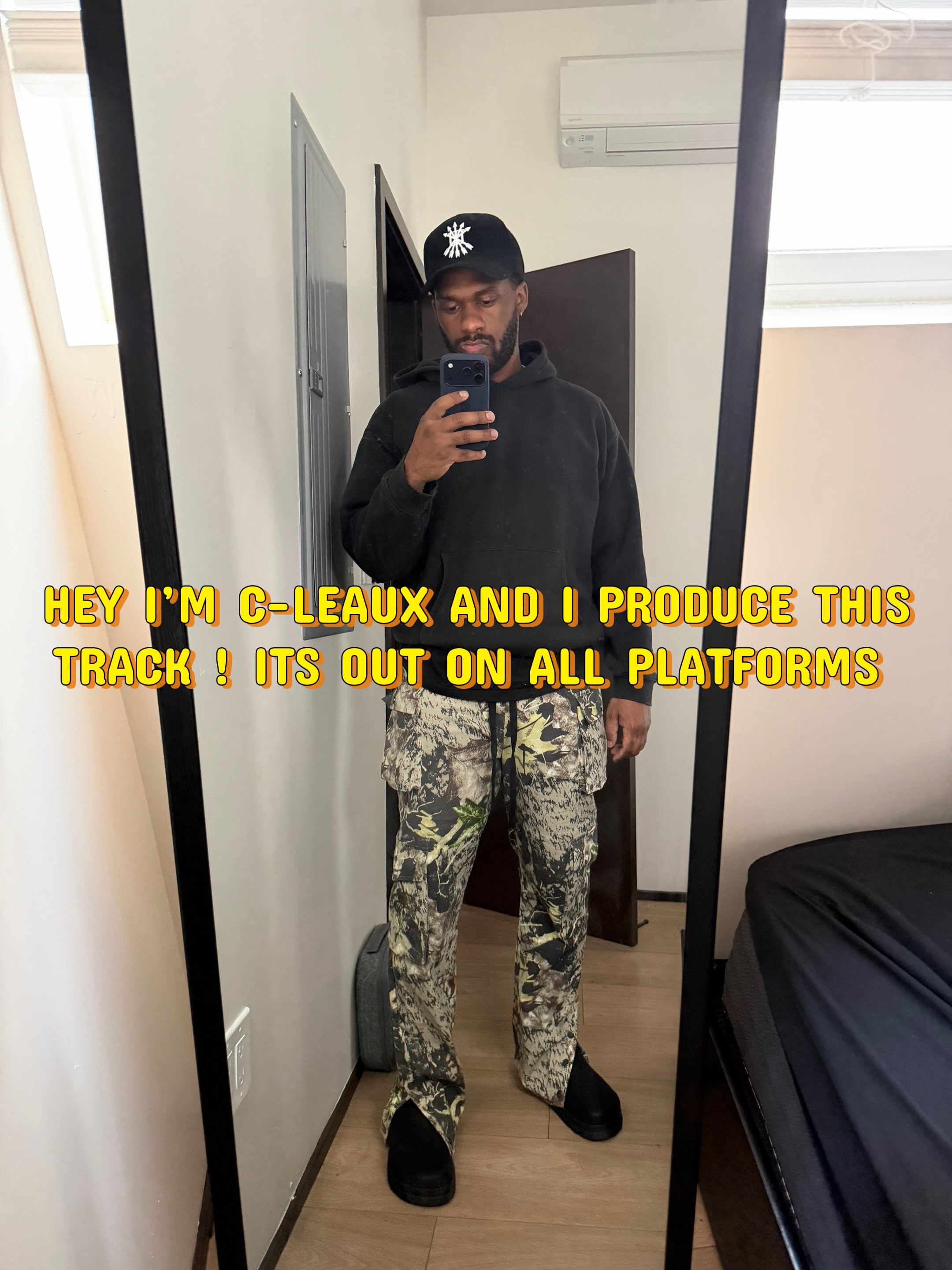 @c_leaux_