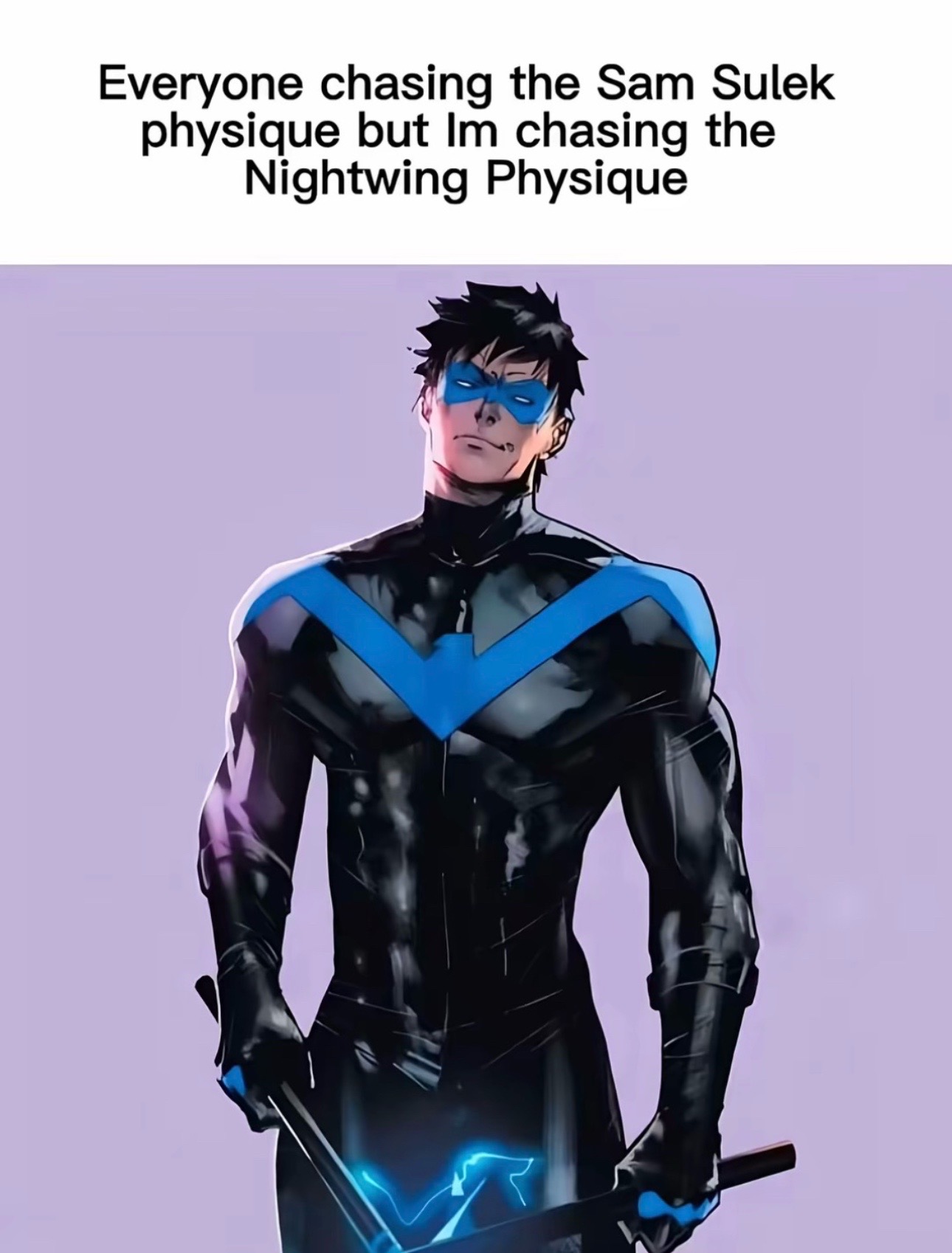 @cadehoven
