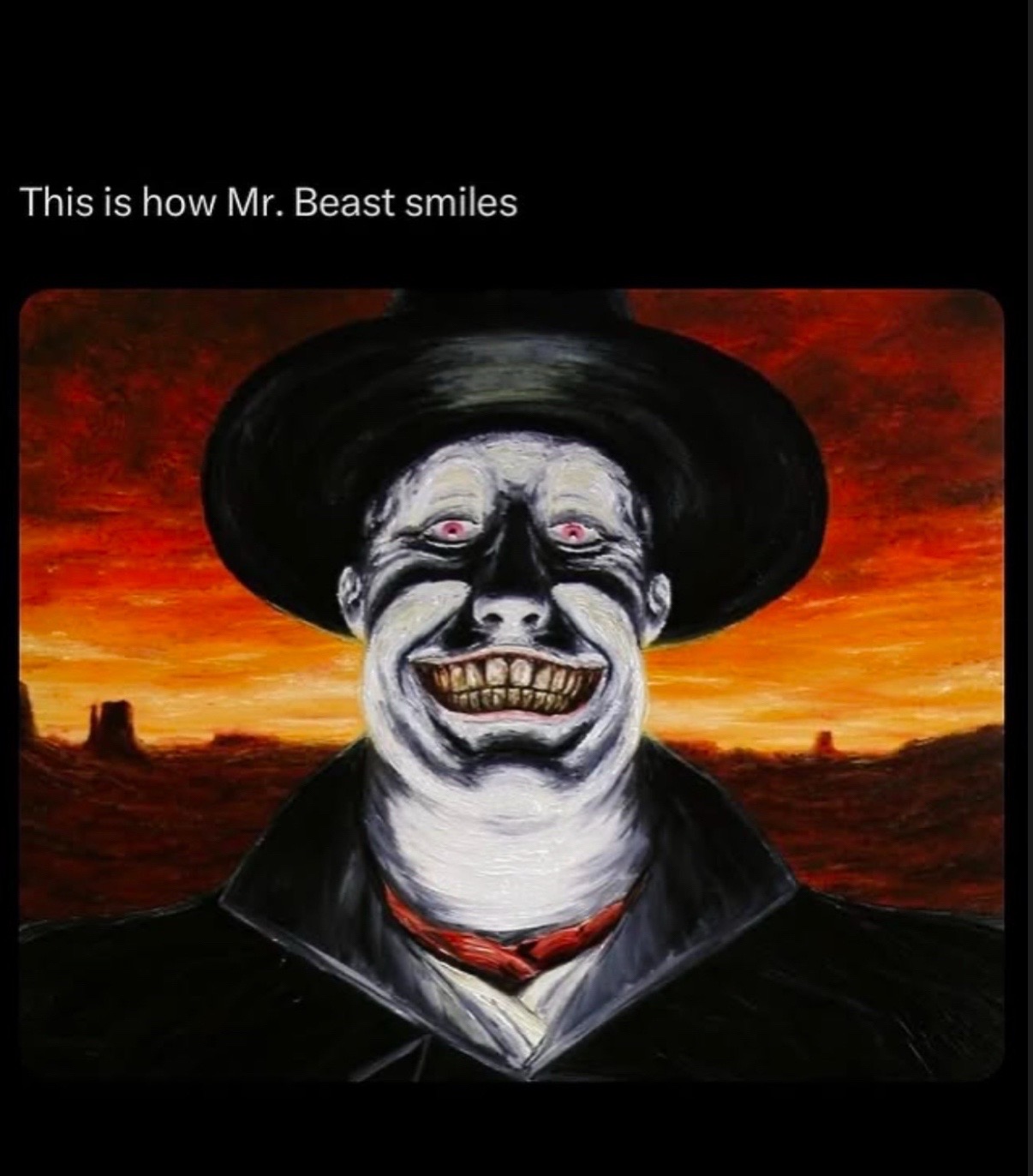 @drbaryonyx