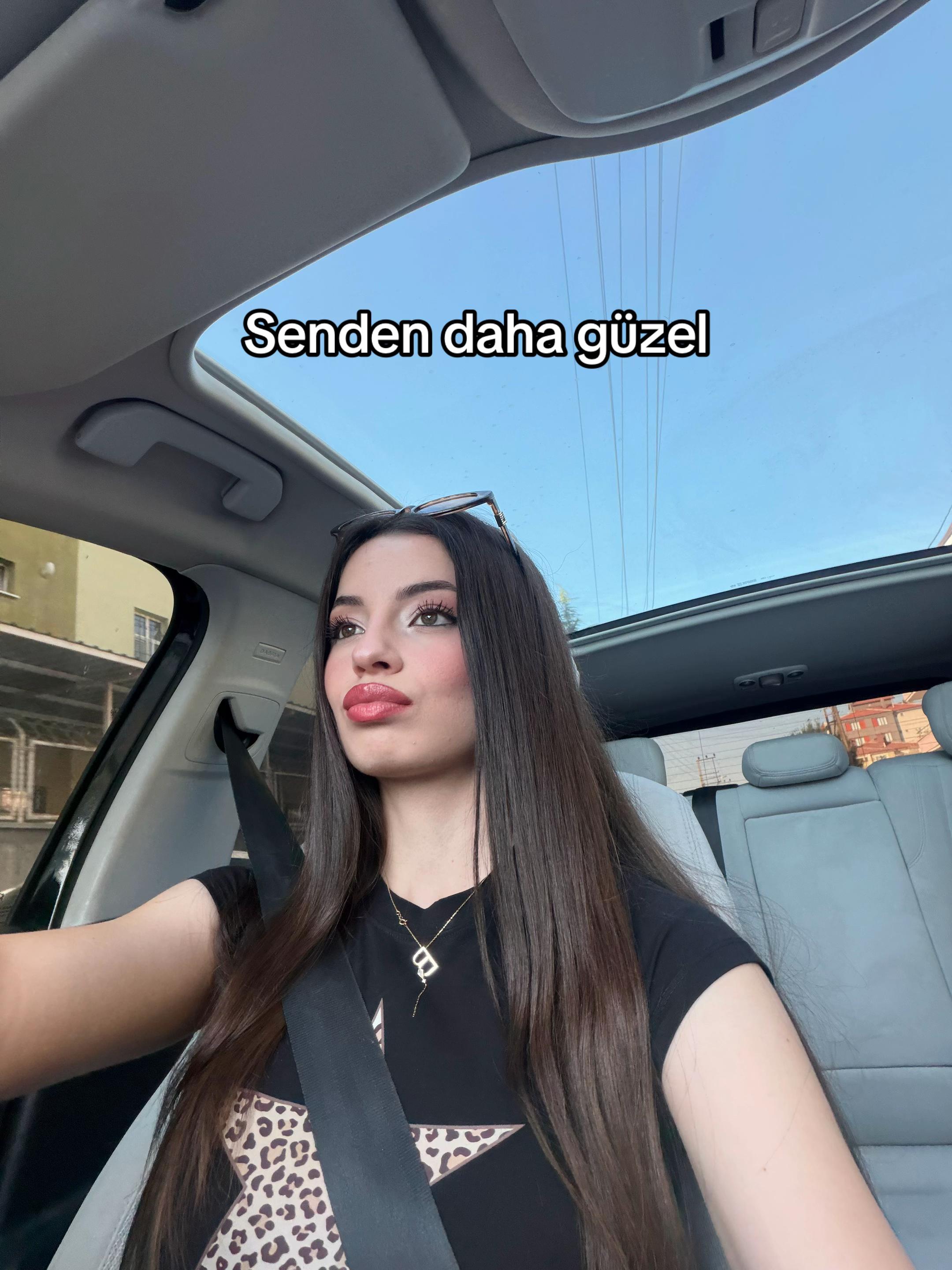@beyzadzgnnn