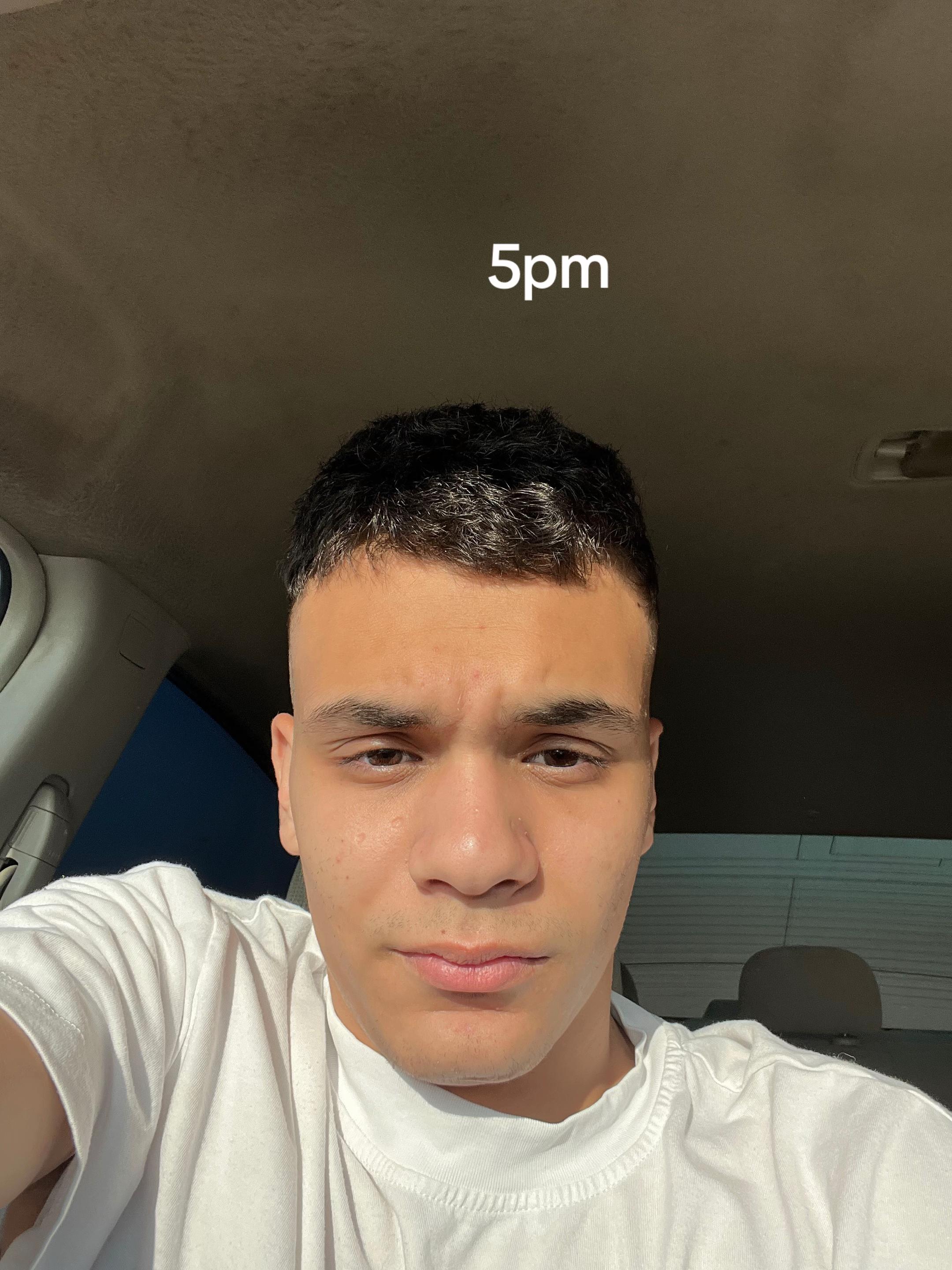 @…