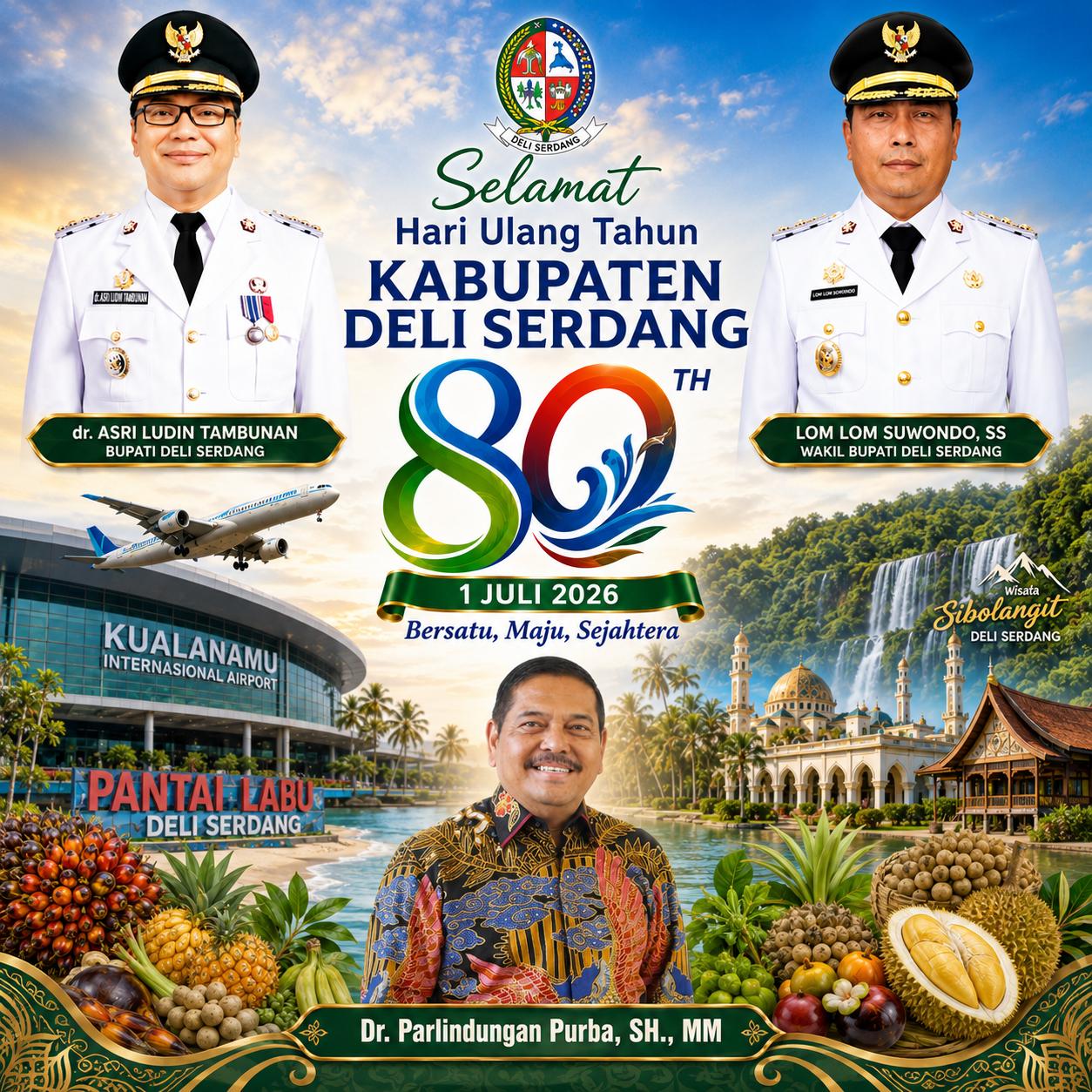 @Parlindungan Purba Official