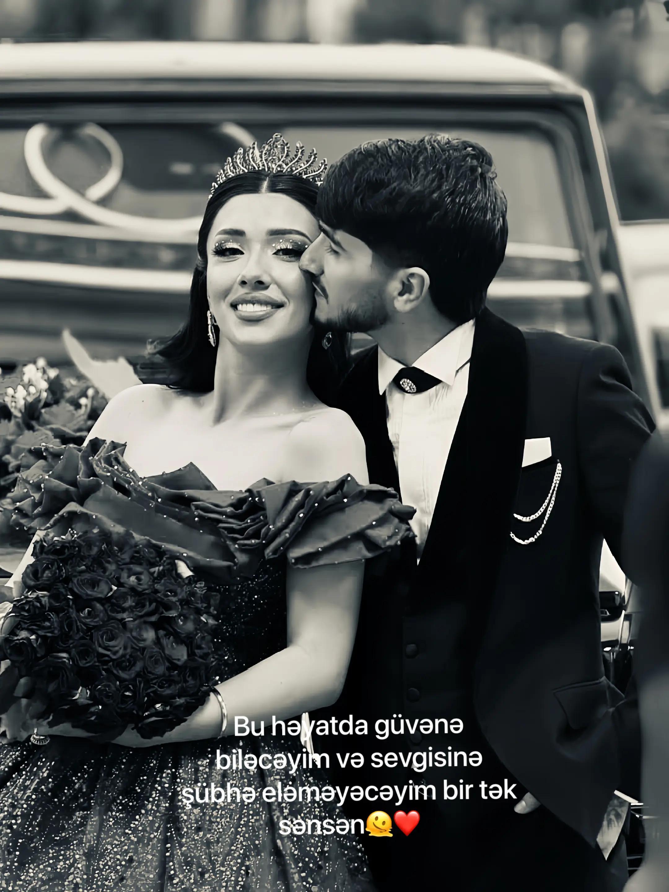 @Əli yox eli