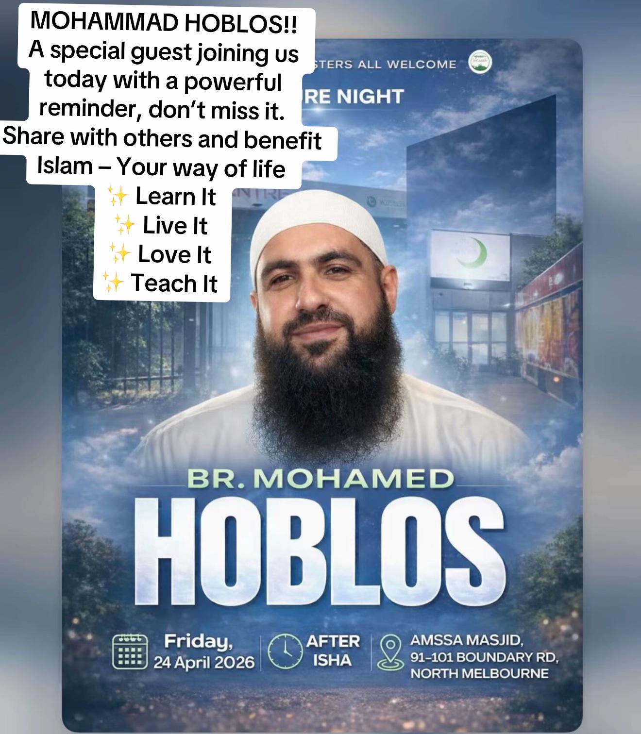 @Ab……. ☪️☪️☪️