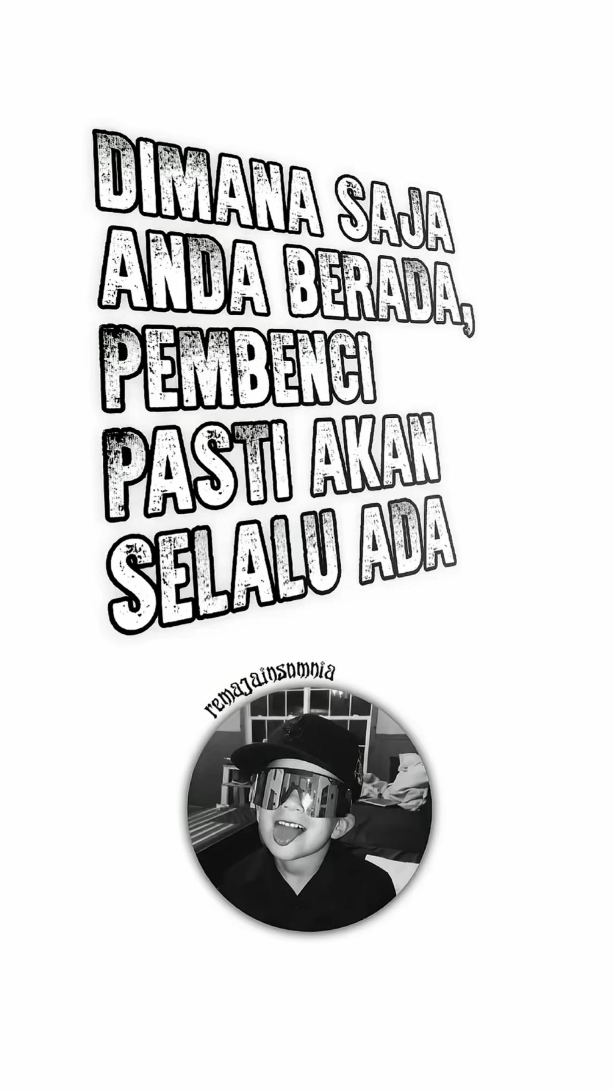 @Bocahdukun🔞