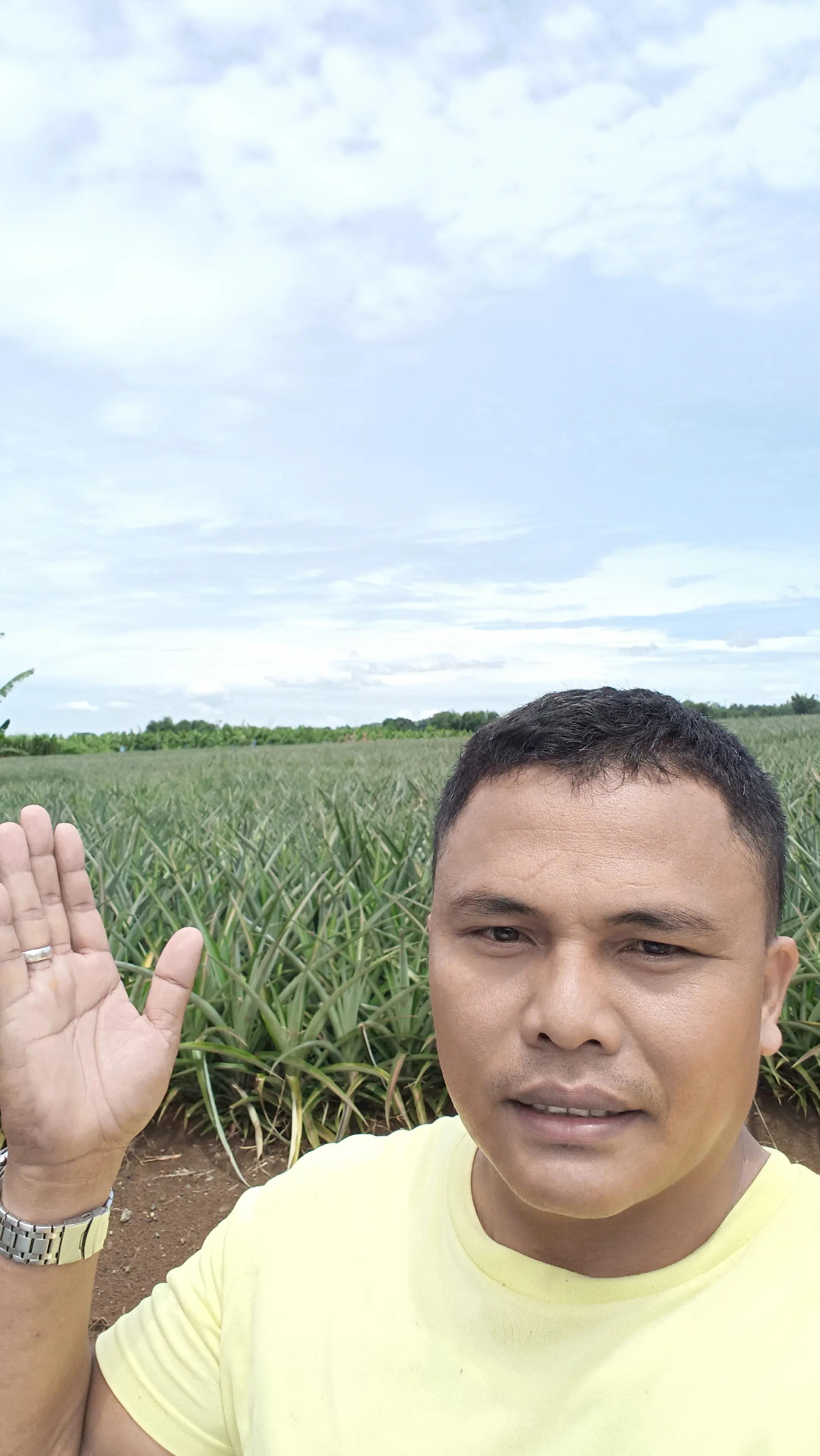 @Cliffordjhon235
