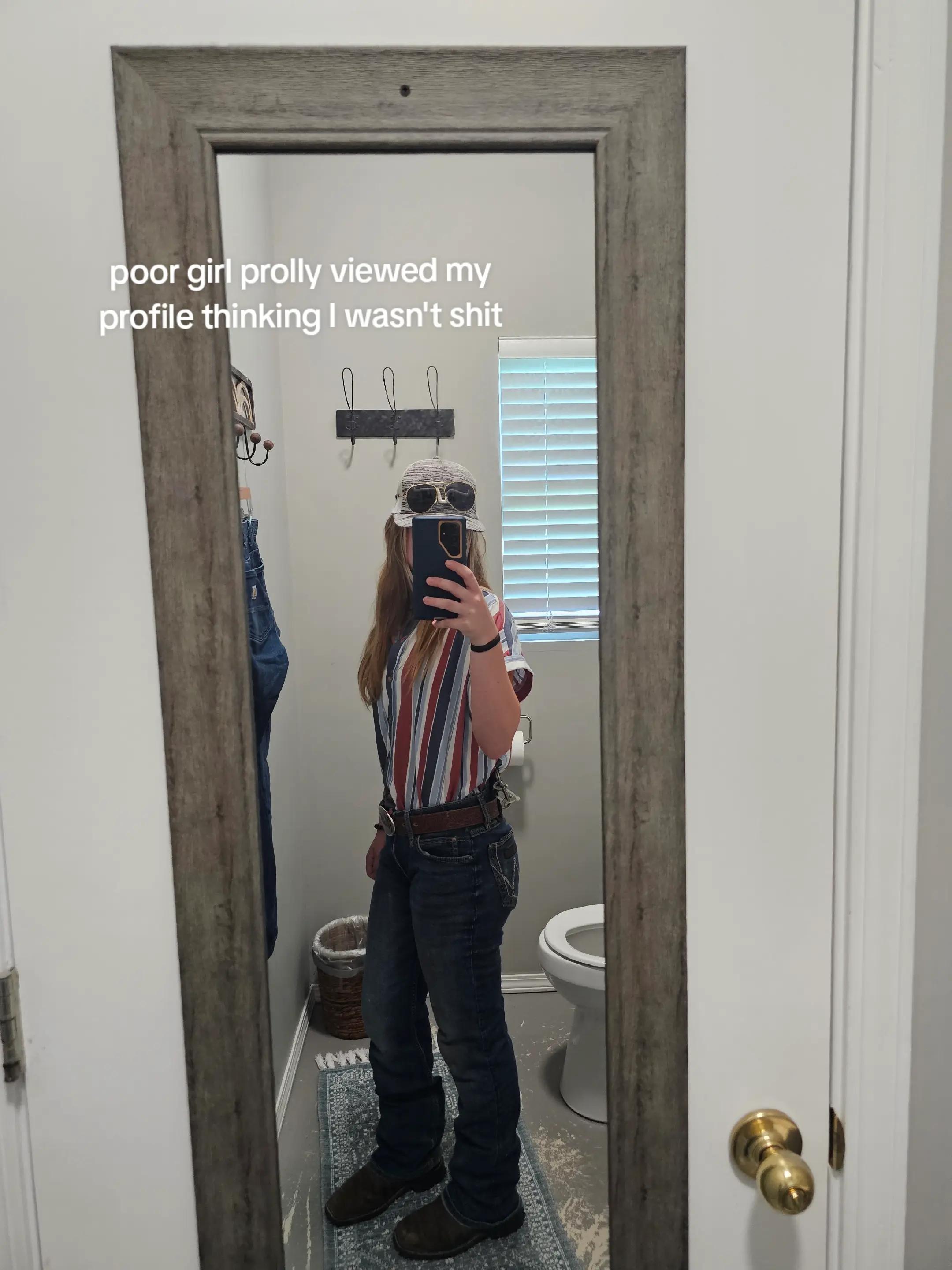 @that dumb little shit