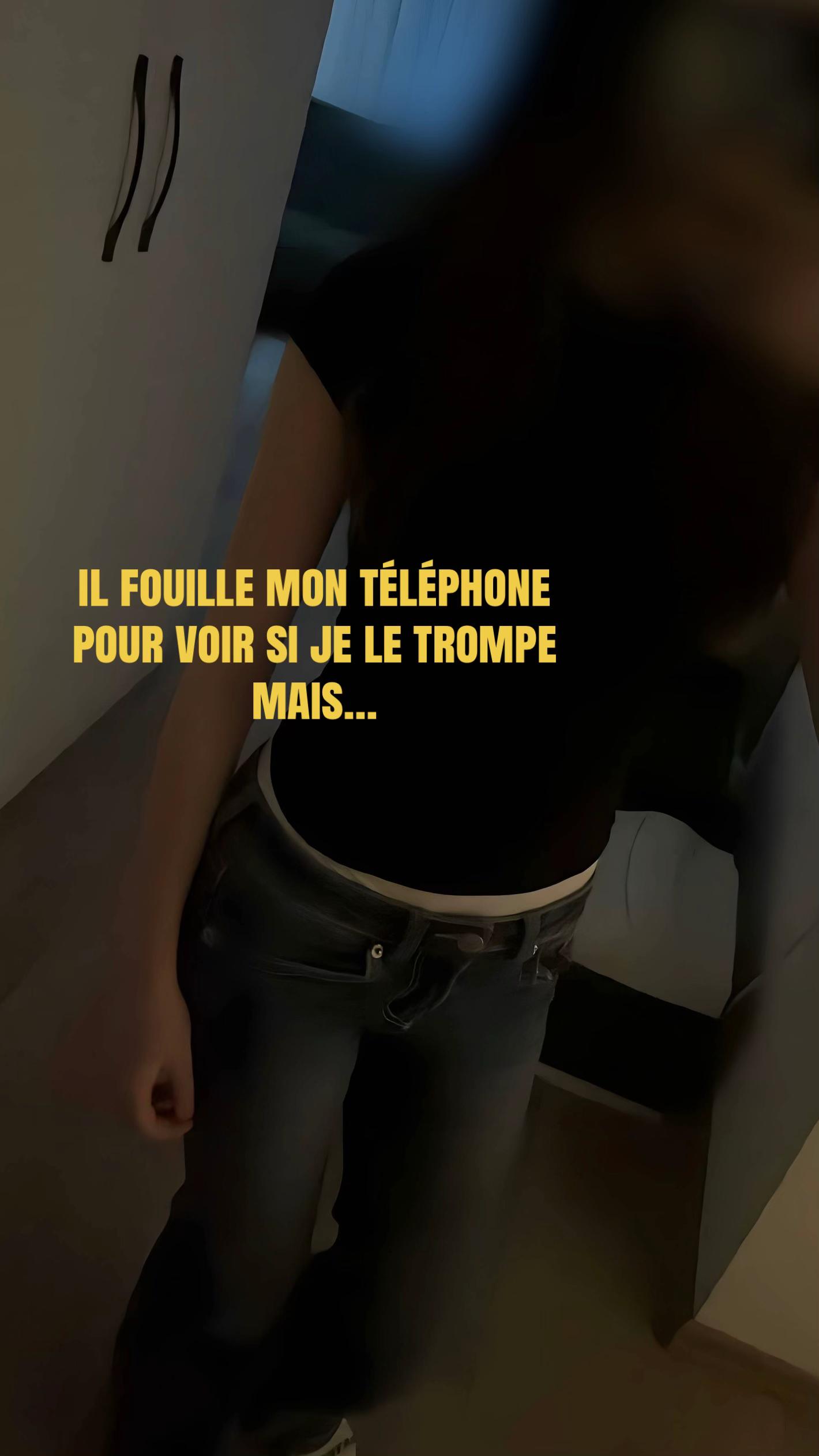 @userr.