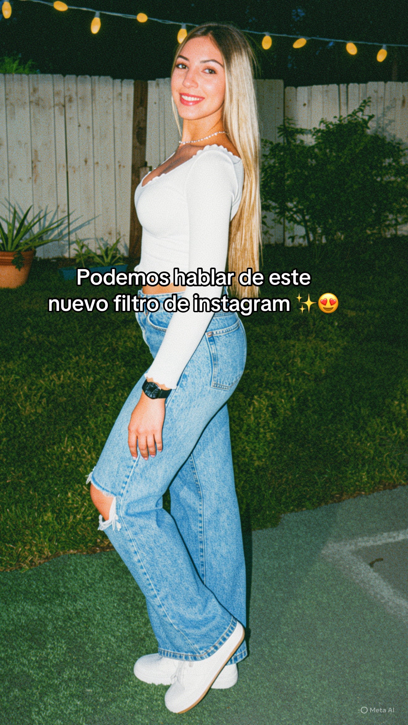 @Daliana Galiano