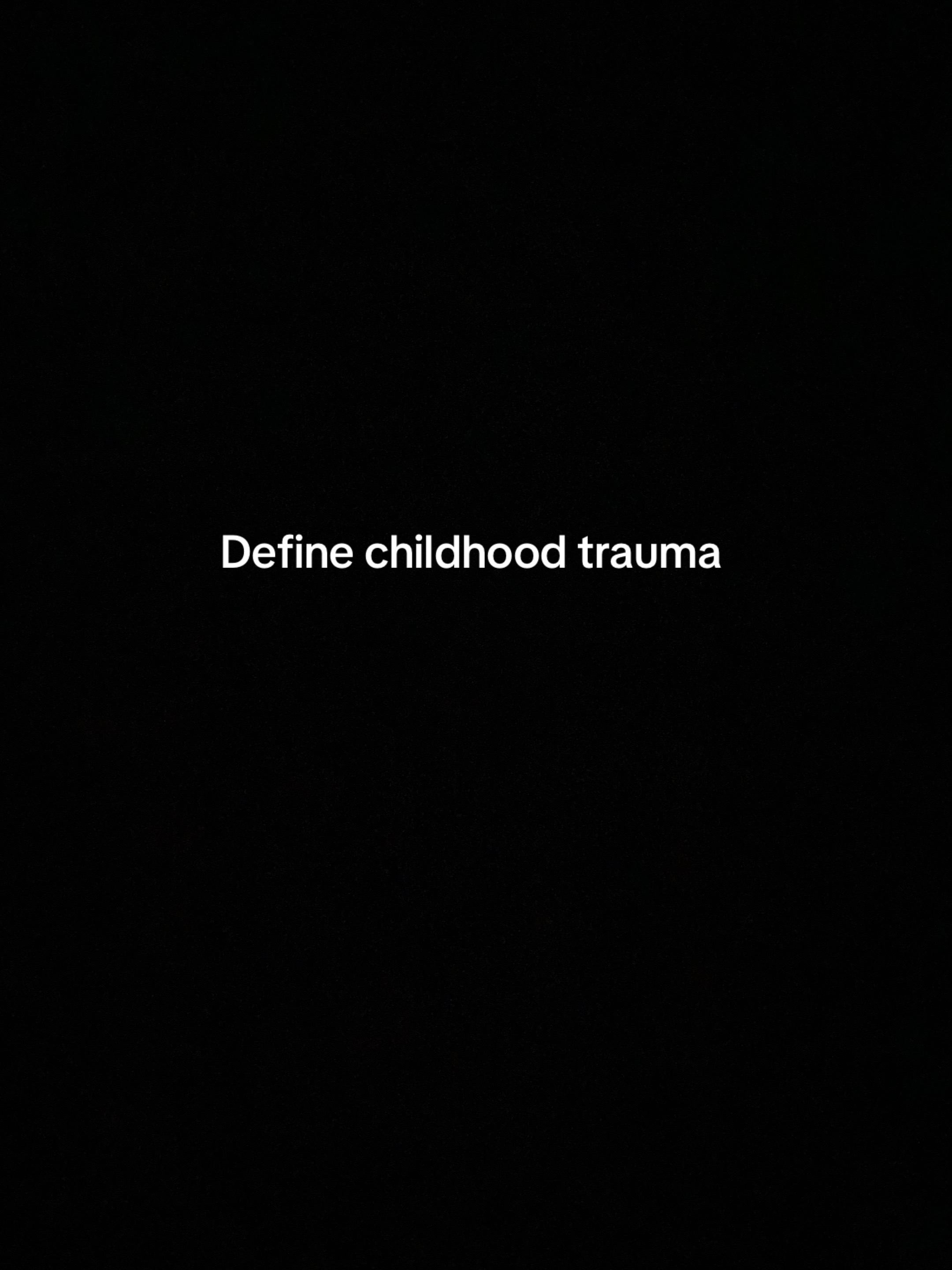 @Shaboingy.13