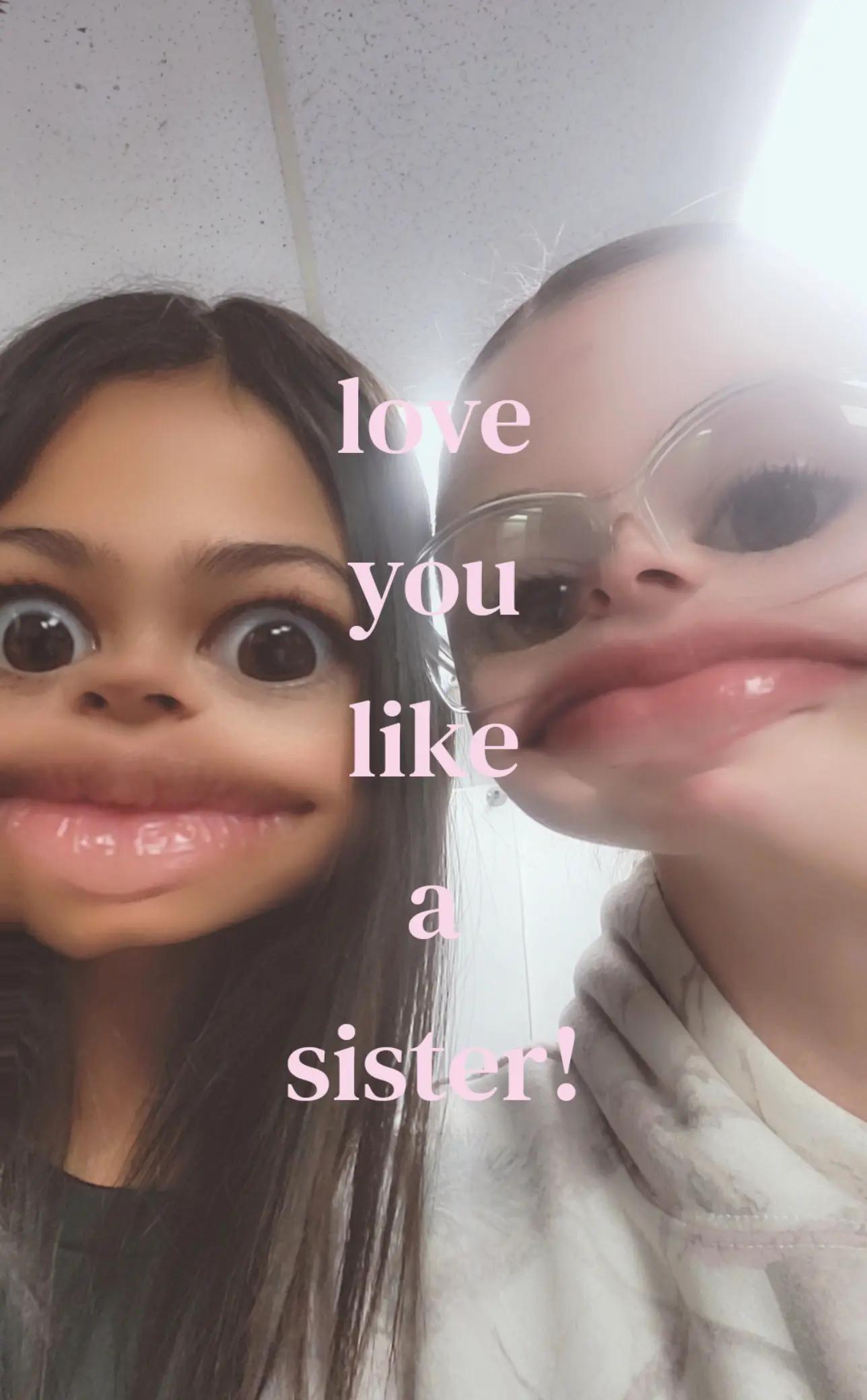 @💋🧁😋𝓛𝓲𝓵𝓪𝓱😋🧁💋