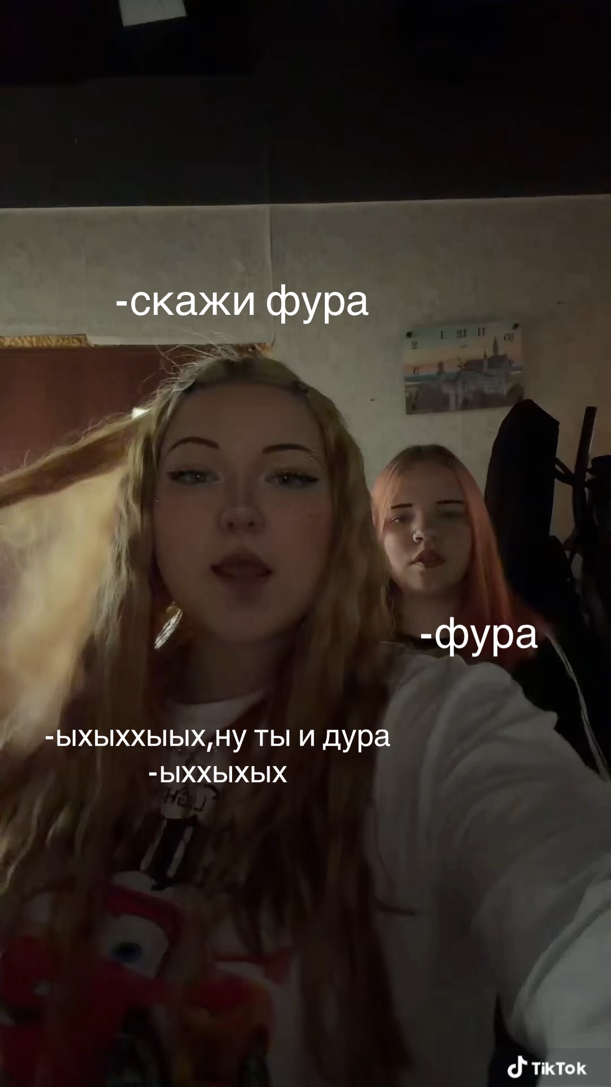 @Ксюся🌿