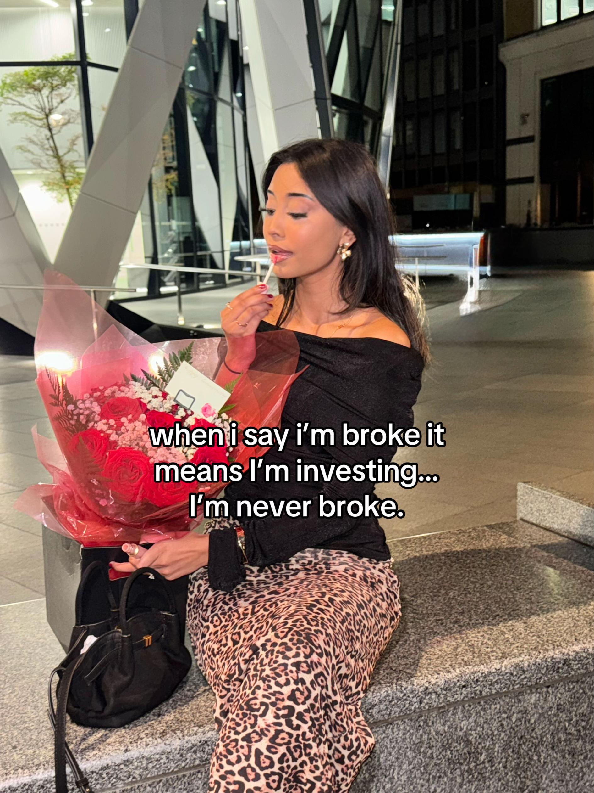 @Habiba