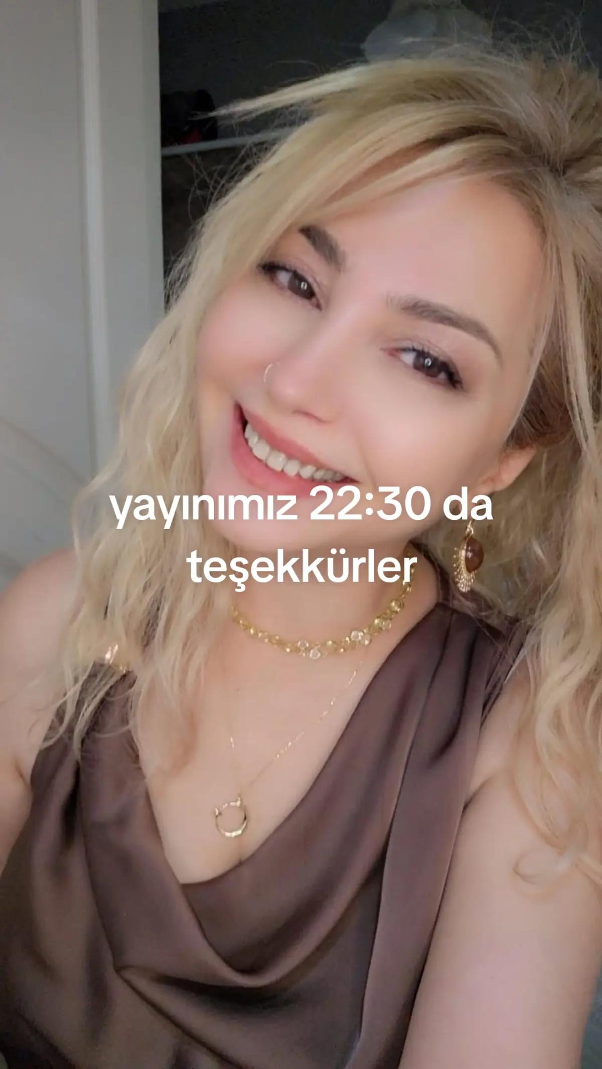 @🧚♀️Emel Özden🧚♂️
