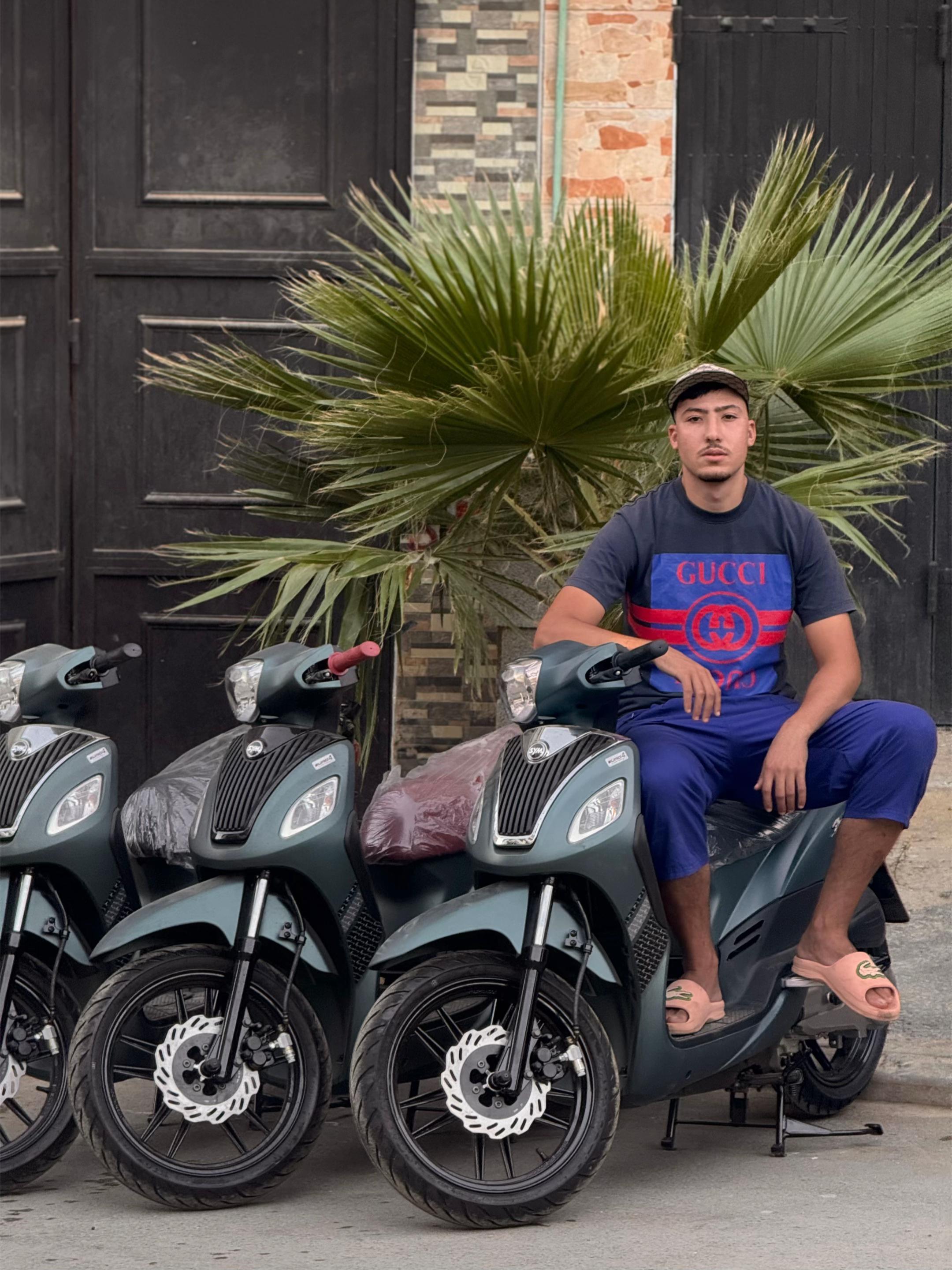 @๐ฑ๐๐ท๐ธ๐พ๐ช๐ป_Yamaha๐ฑ