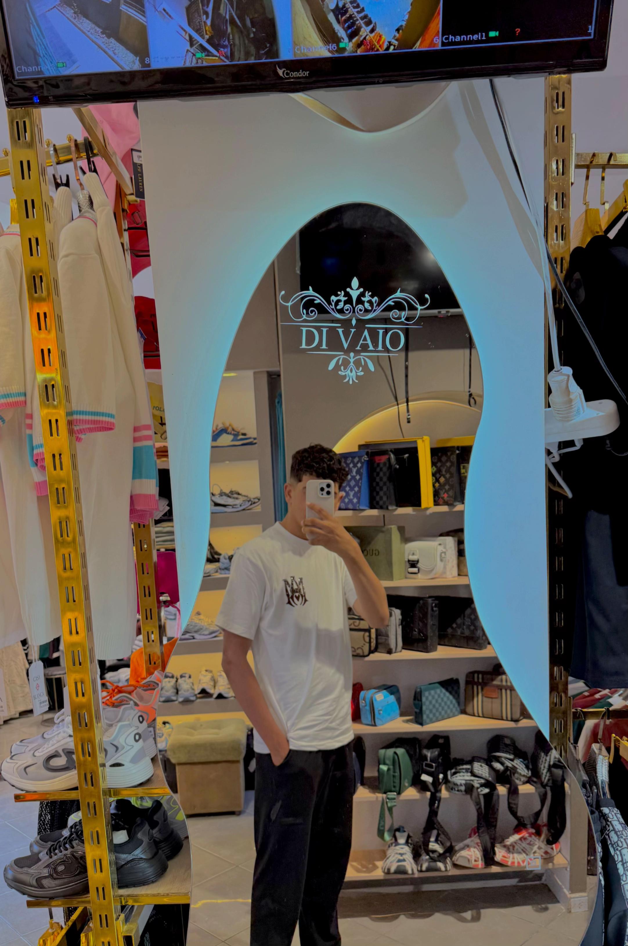 @๐๐๐๐๐๐ฅ ๐๐๐ซ๐ข๐ฆ ๐