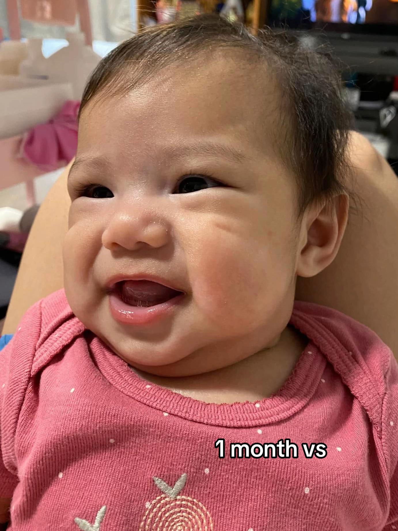 @Bea