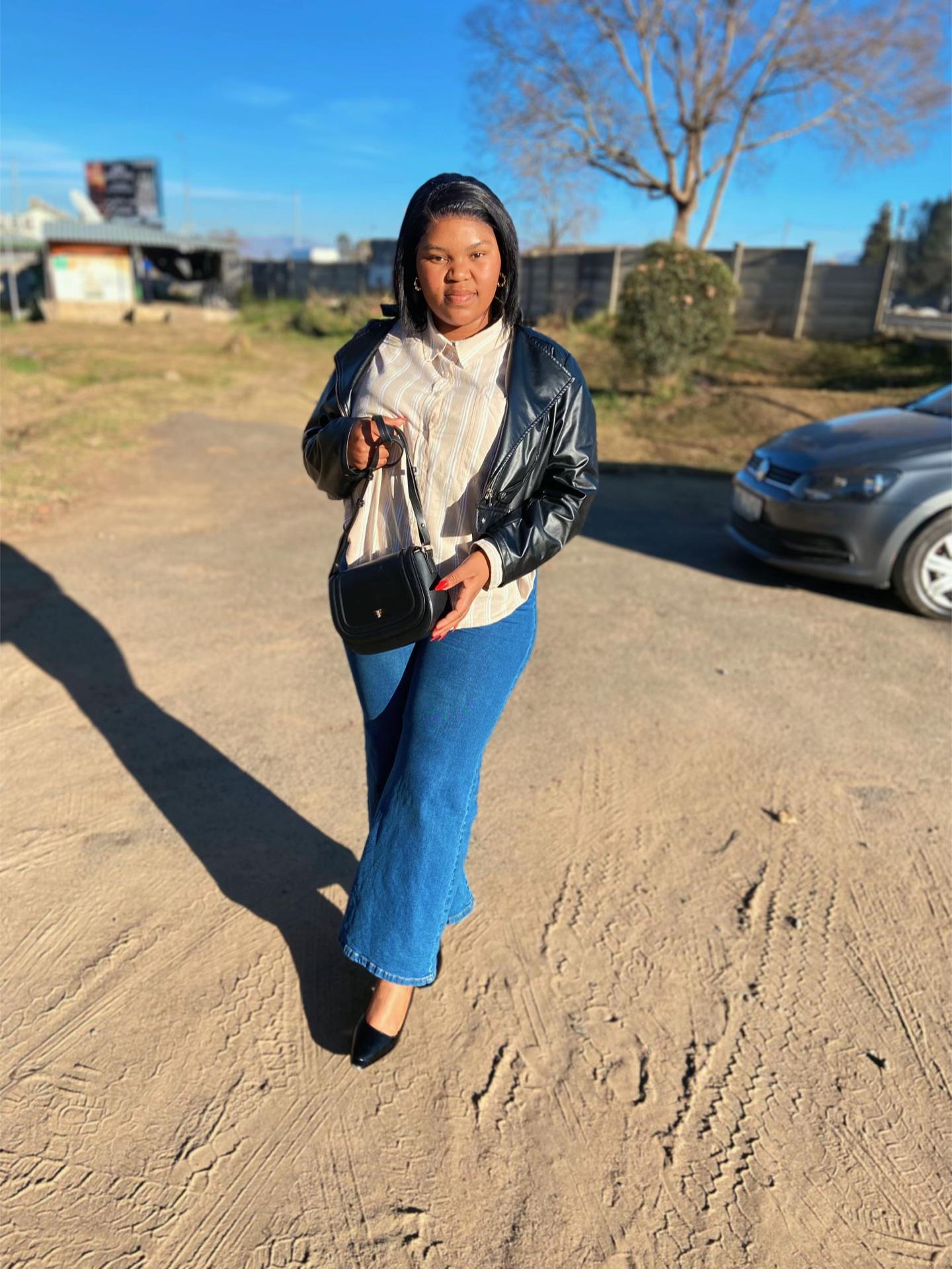 @🌸Meet_Nosie🌸