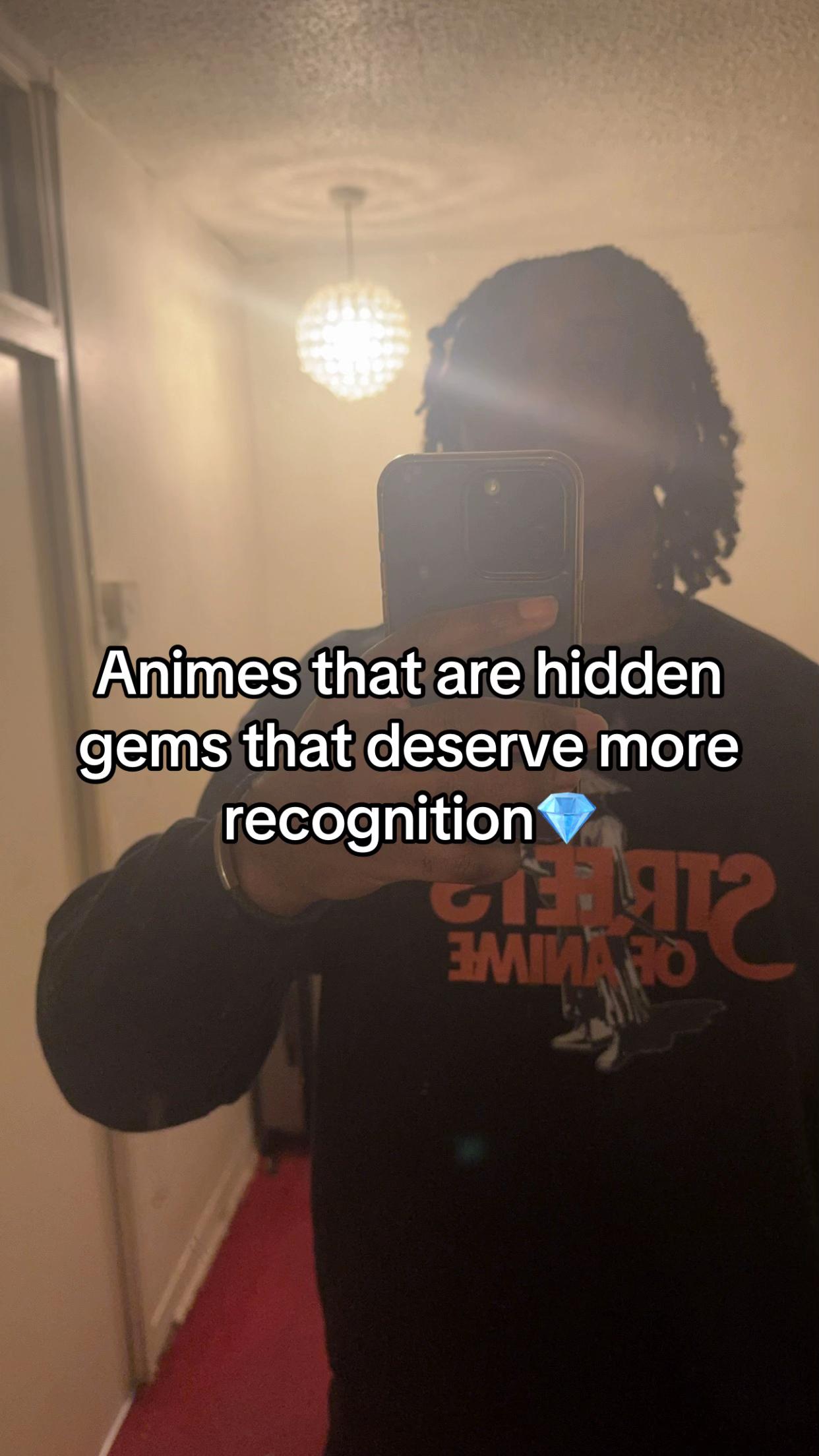 @S.O.A