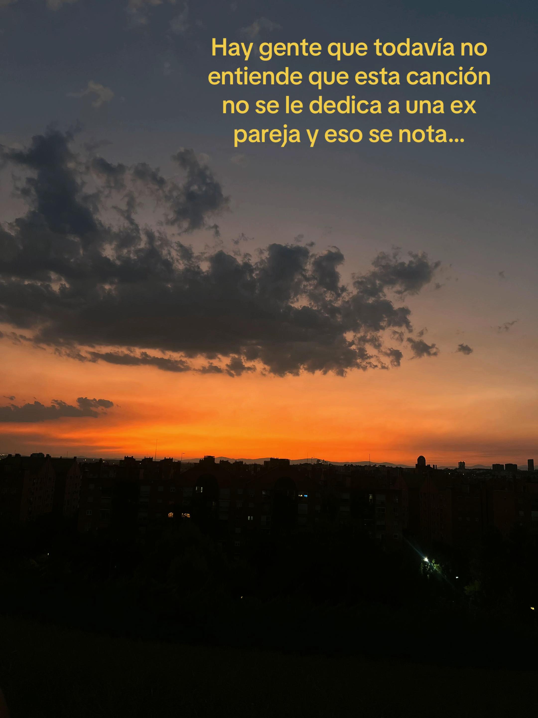 @Andrey