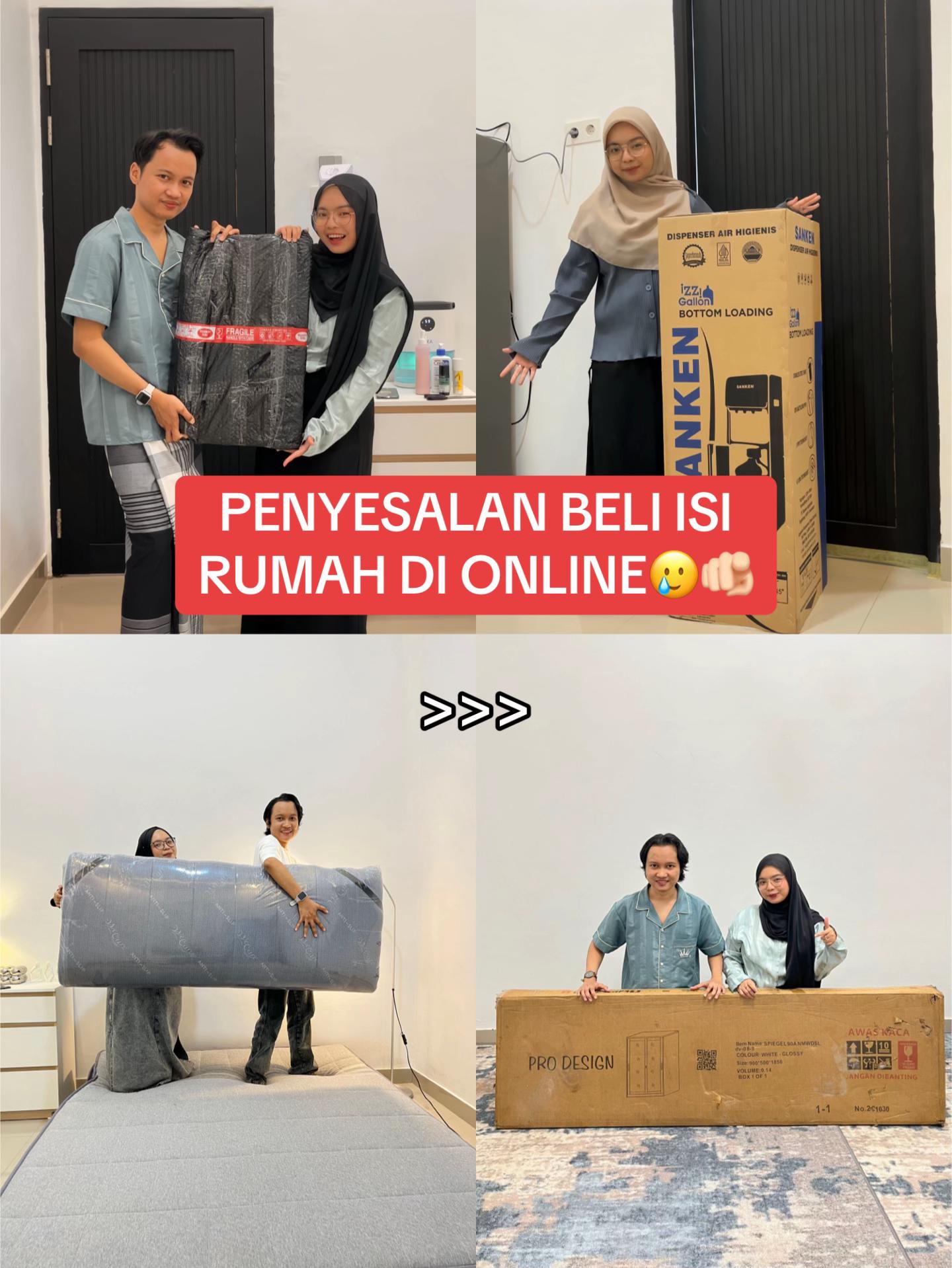 @IG : muhammadfauzi746