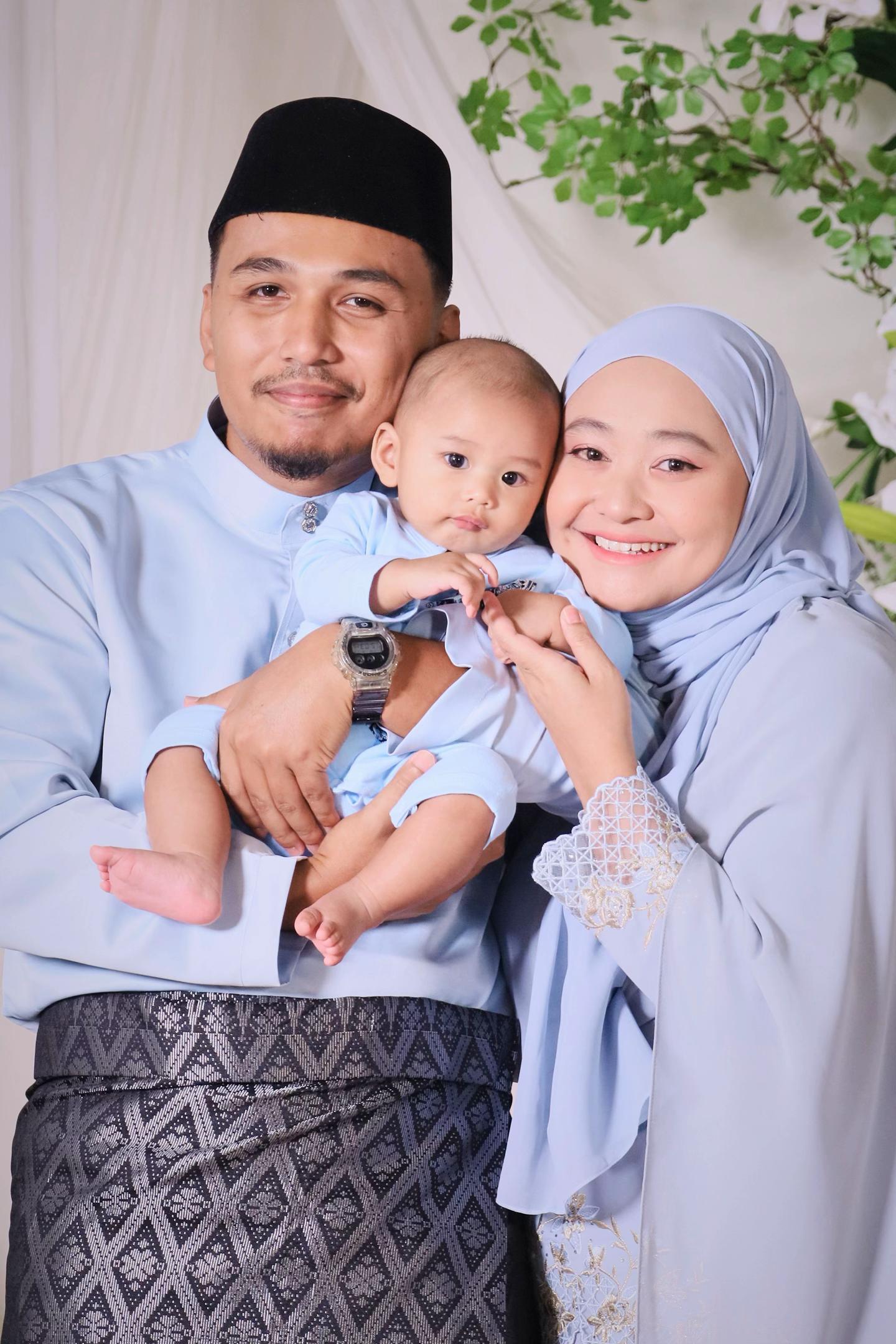 @Irra Jasmi