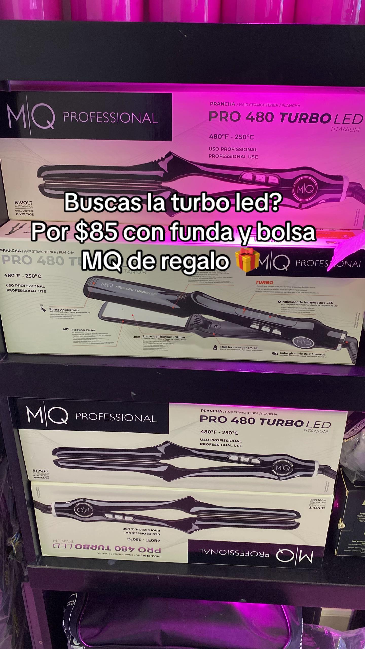 @@blkeratin