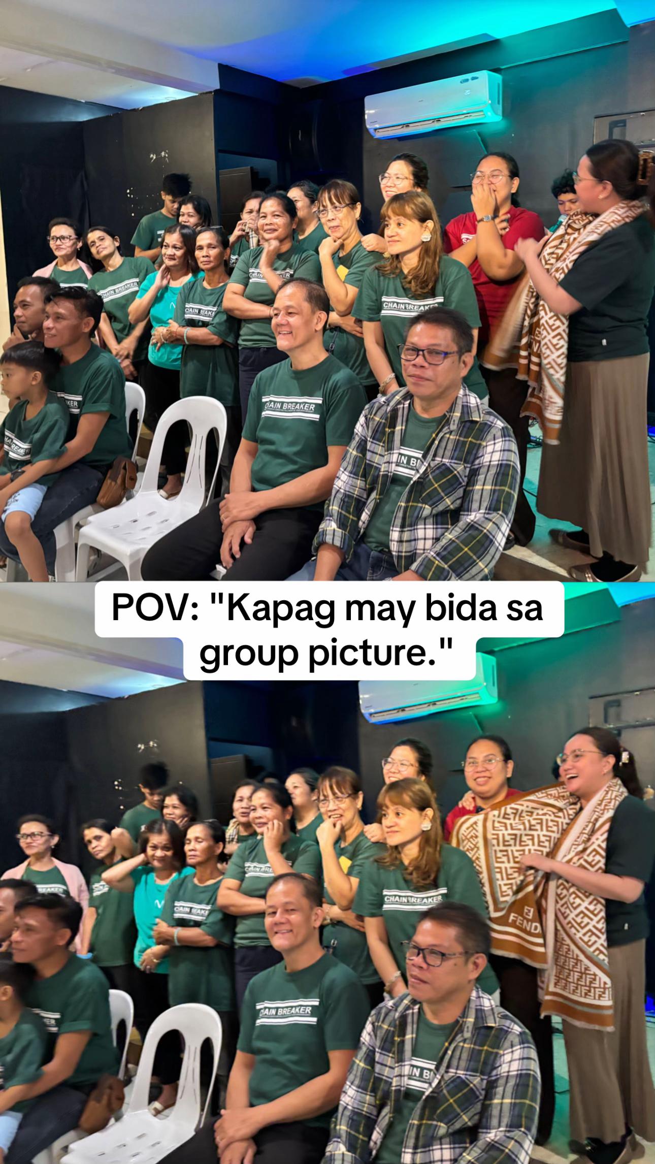 @Lyka Llarenas