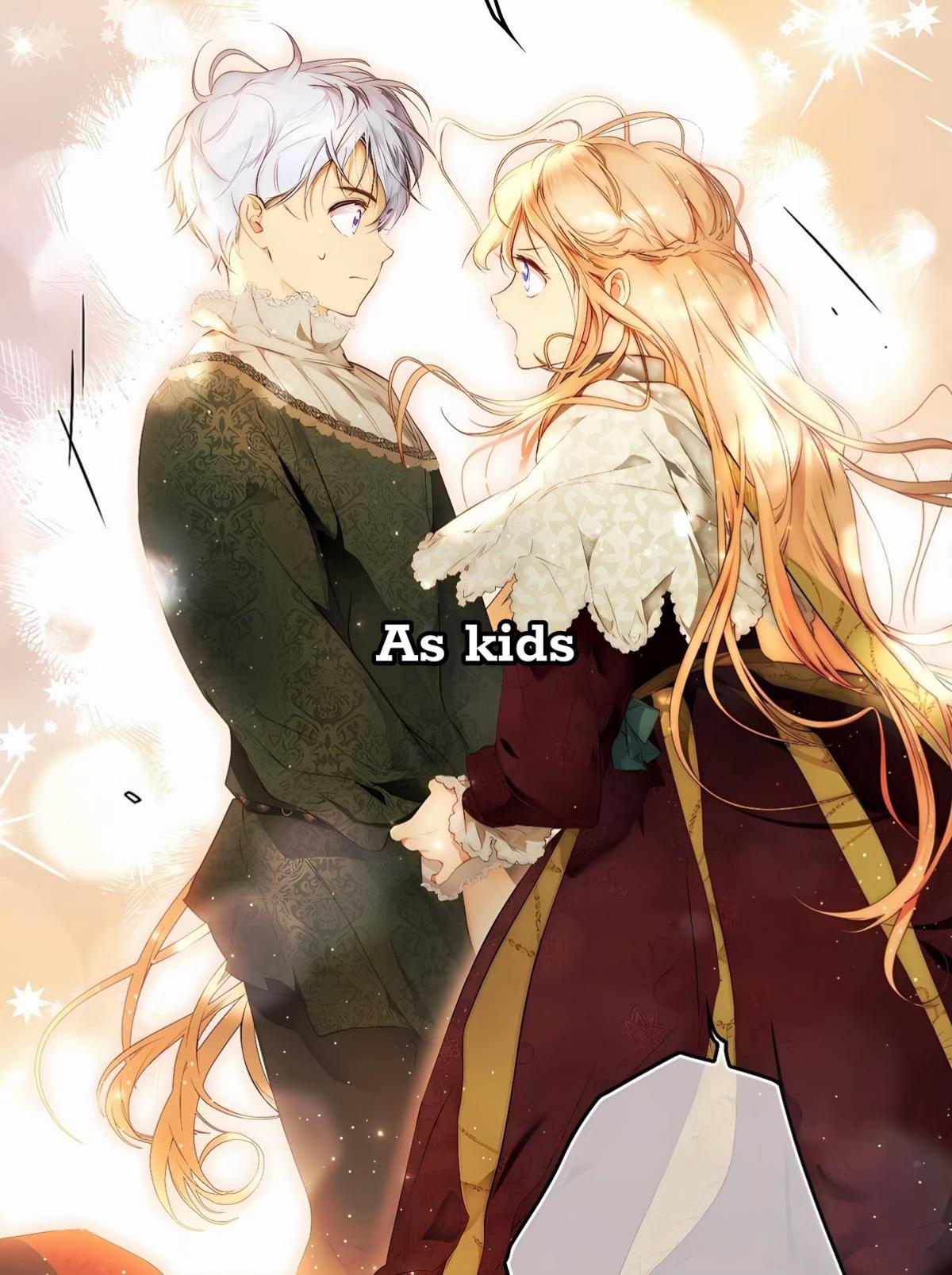 @๐๐ช๐ต๐ช๐ฑ