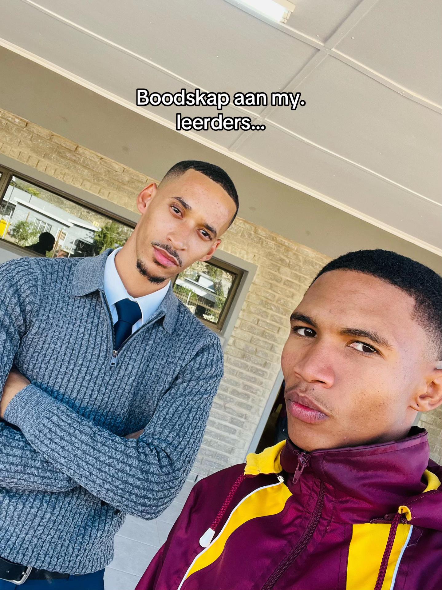 @Lamour_Cloete