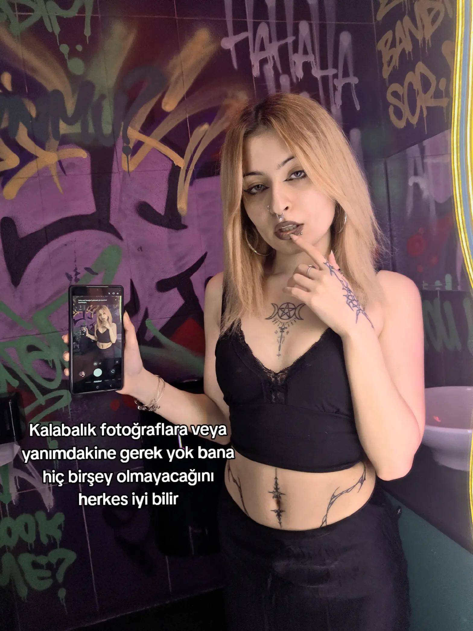 @karen ergec