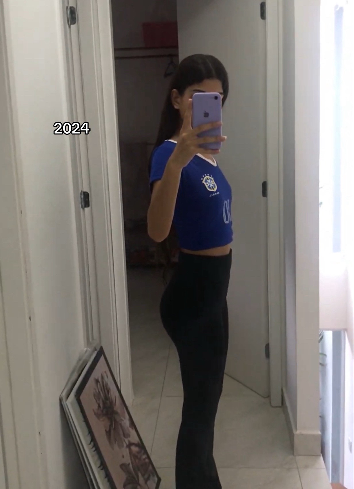 @Gym.estelar