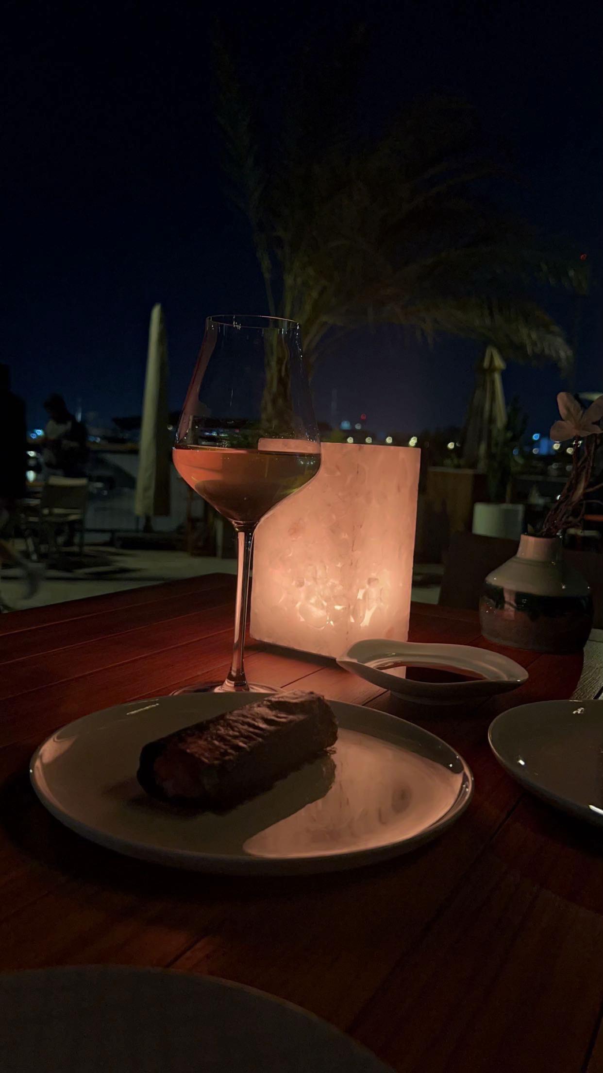 @Pasha
