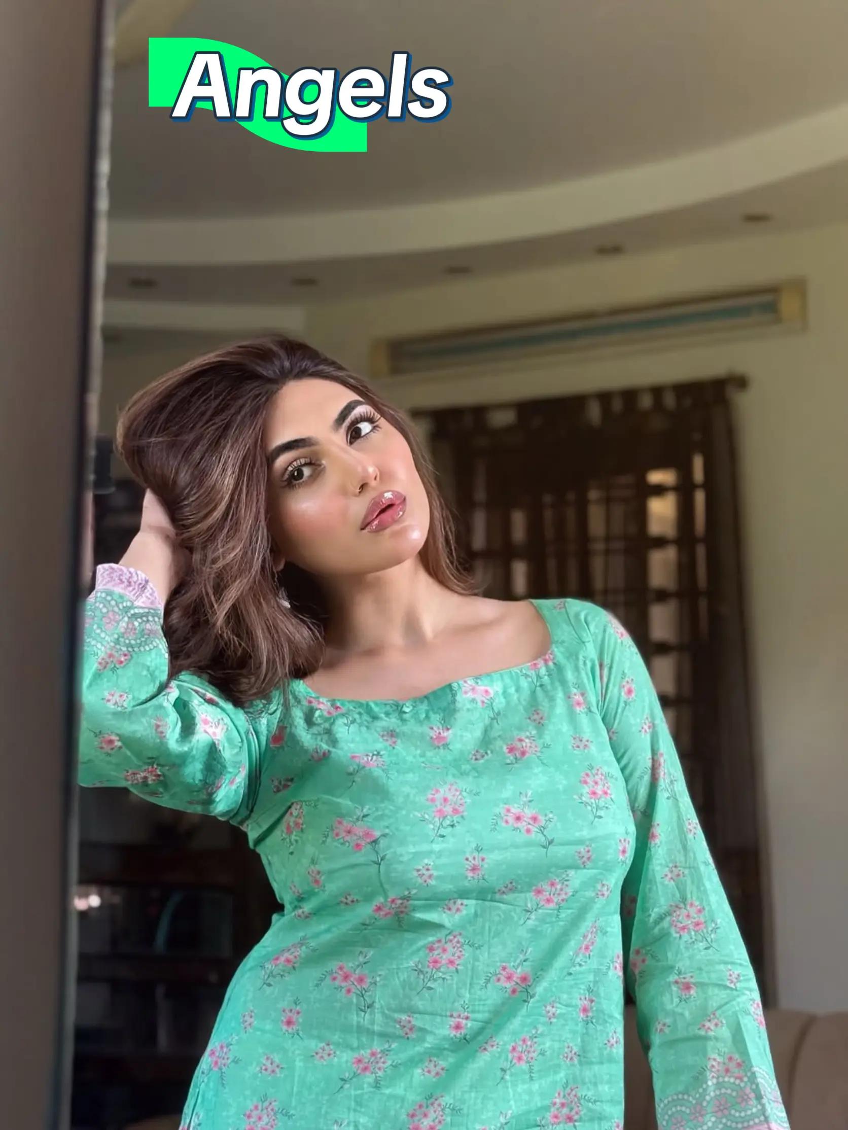 @𝓐𝓷𝓰𝓮𝓵𝖘