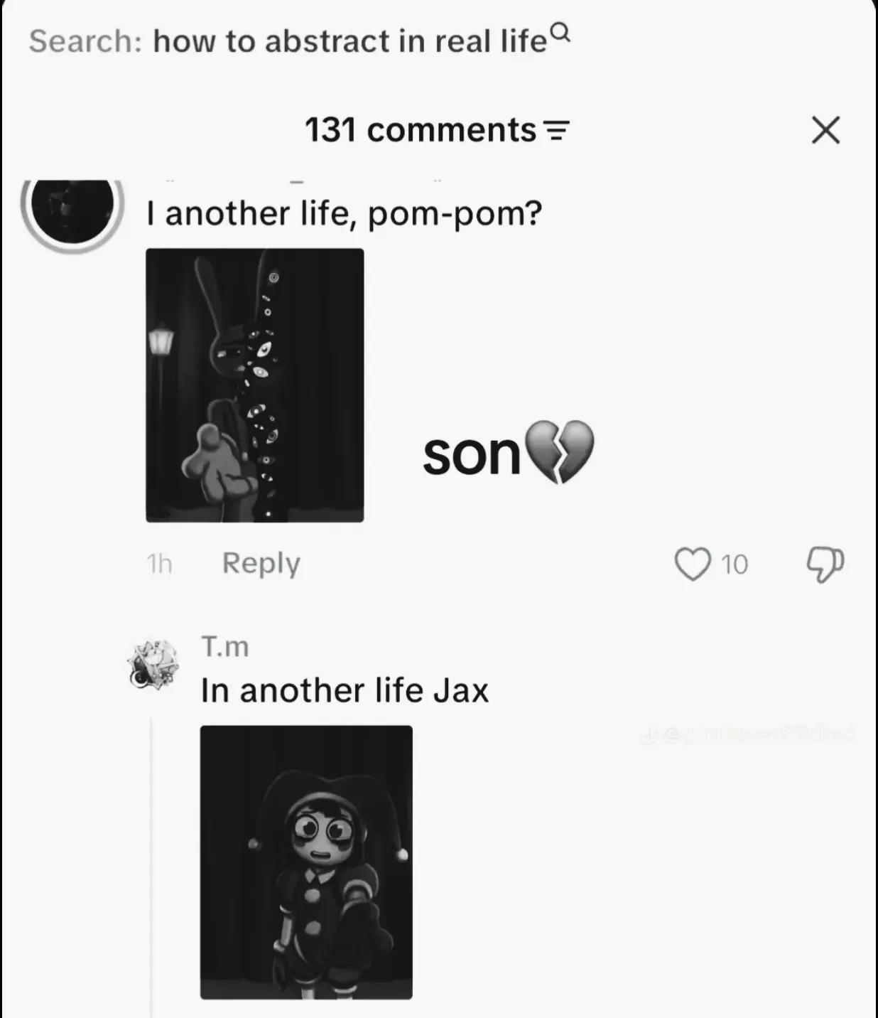 @|Johnathan&brvbar; 🕷️👁️🐑
