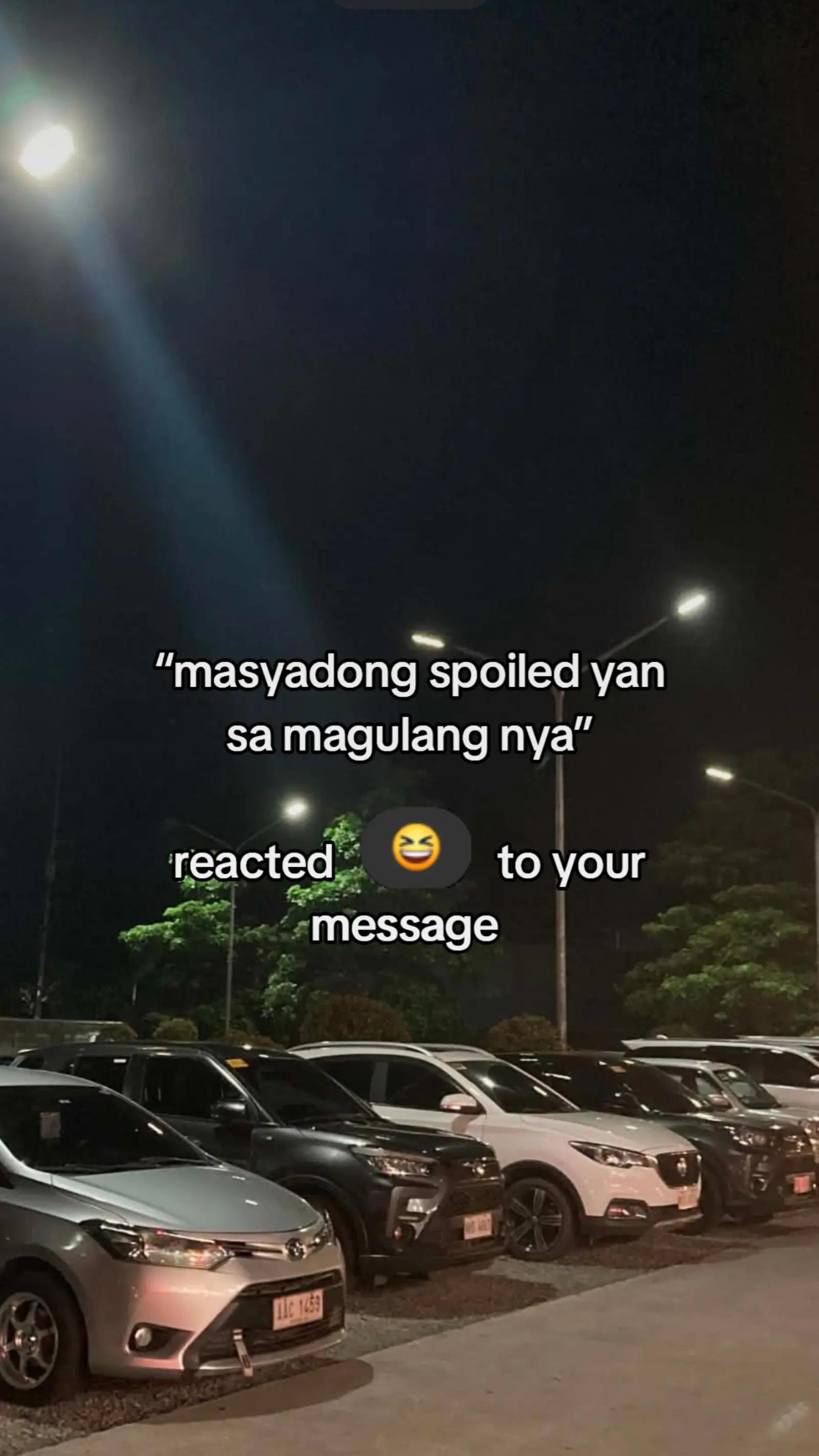 @unknown