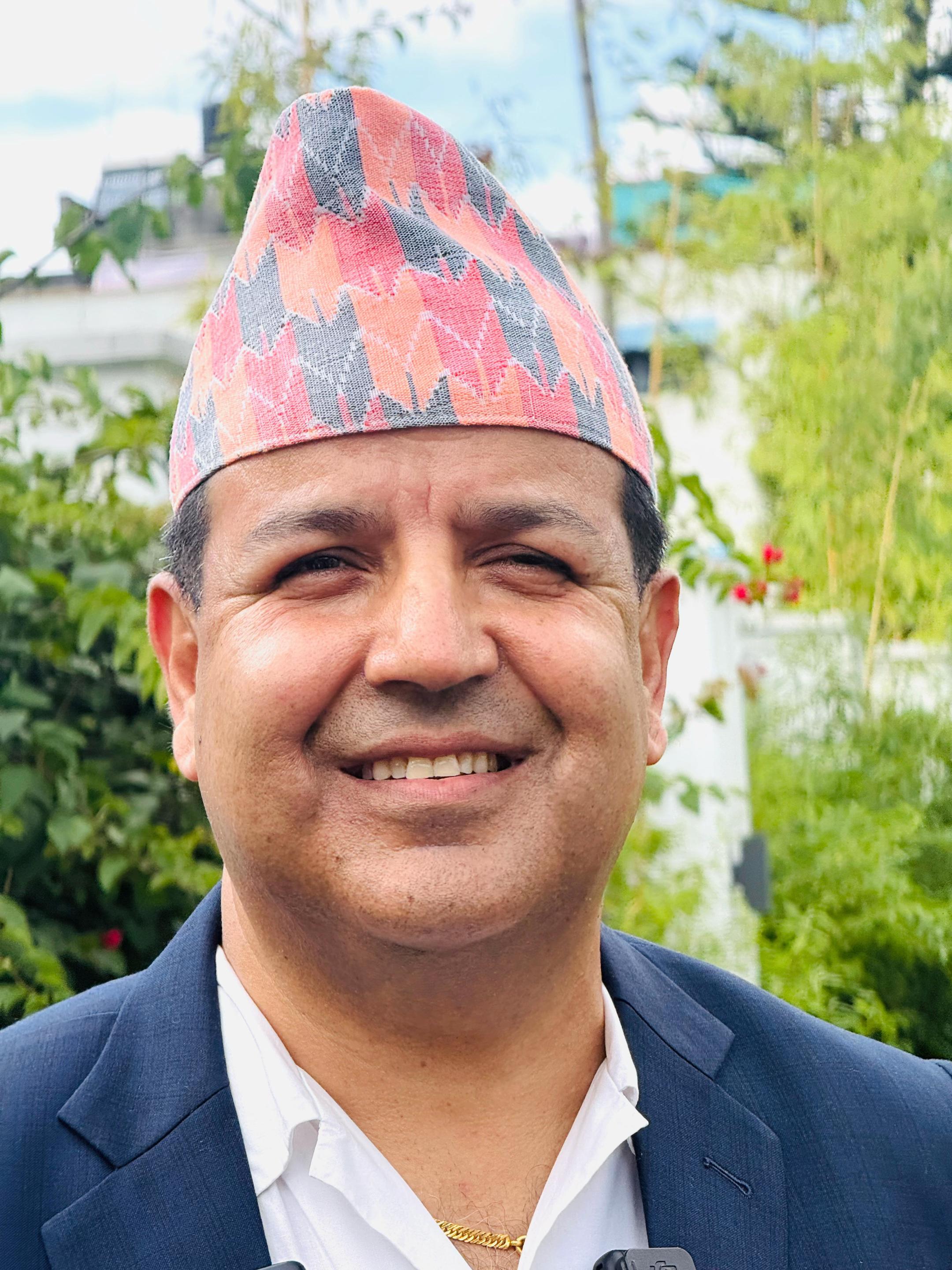 @sunilksharma